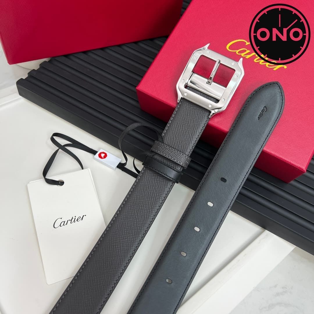 cartier_belt_65_3.jpg