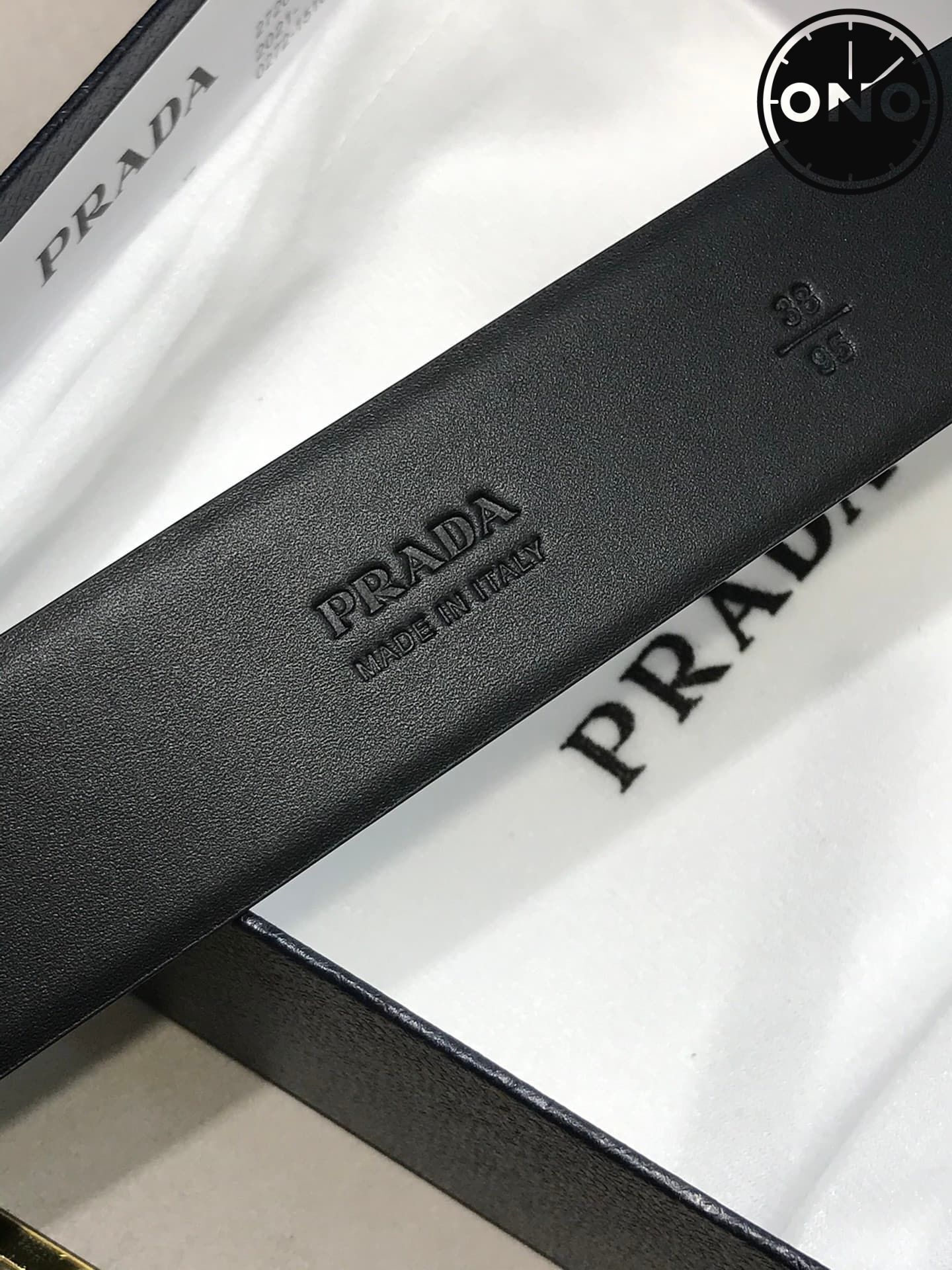prada_belt_44_6.jpg