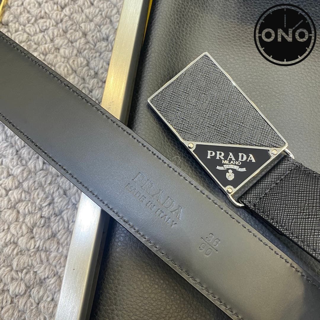 prada_belt_152_3.jpg
