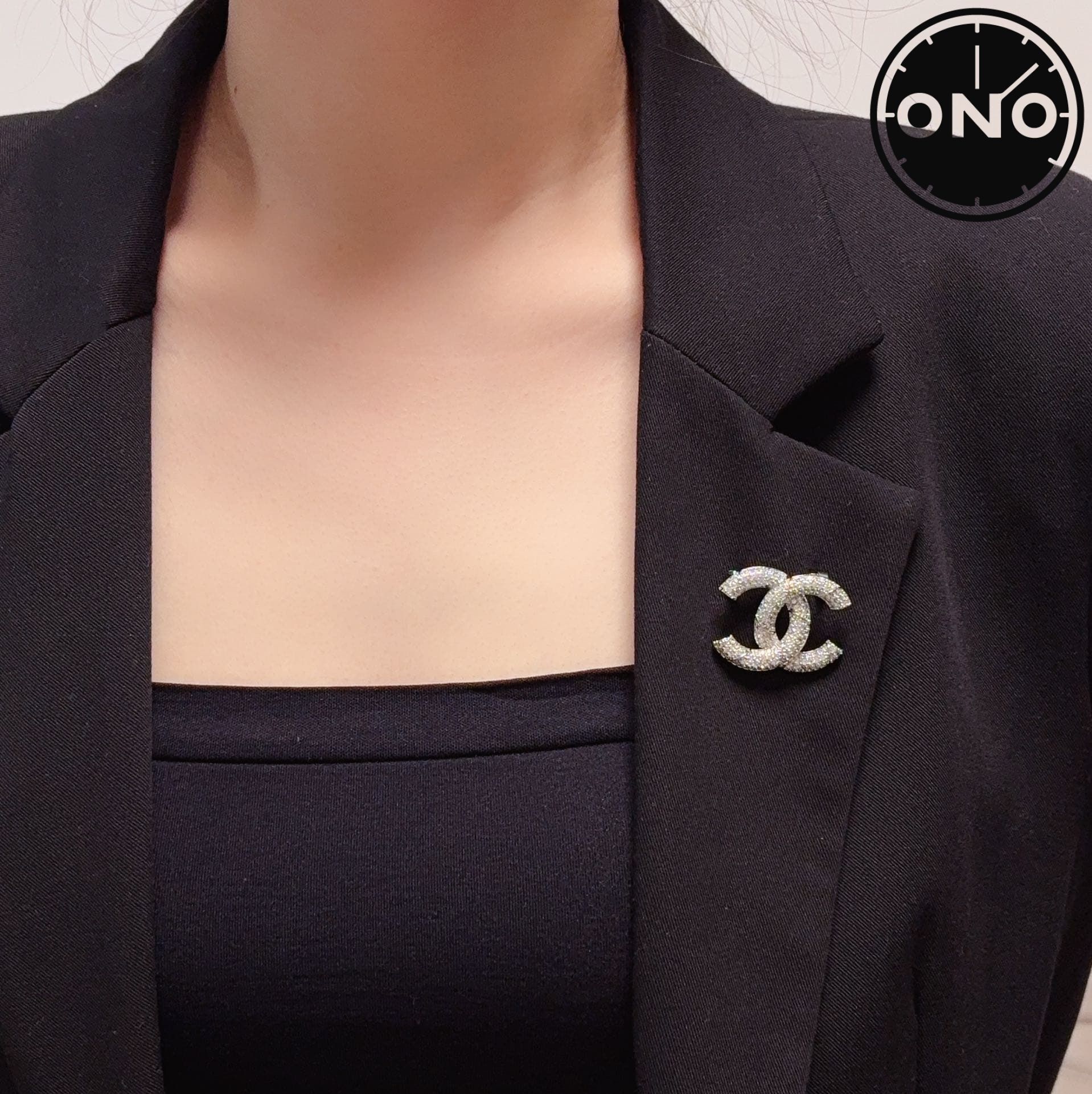 chanel-brooch_7_1.jpg