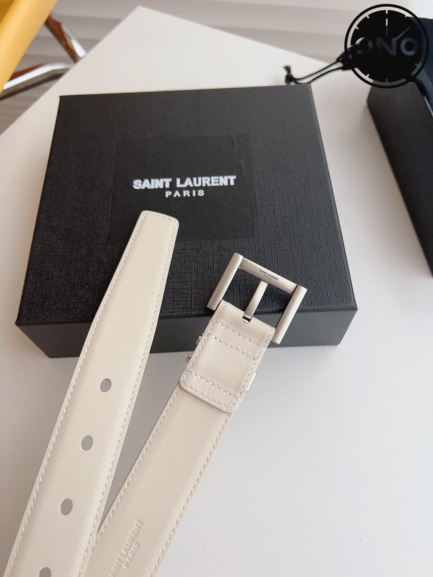 ysl_belt_66_8.jpg