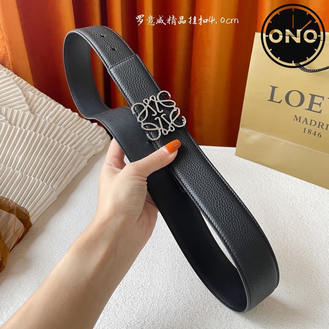loewe_belt_116_5.jpg