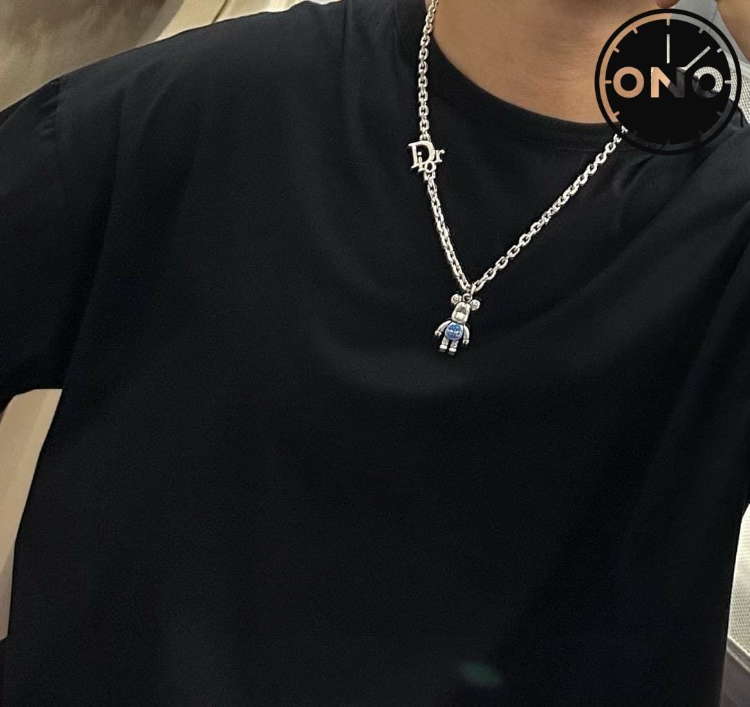 dior-necklace_43_6.jpg