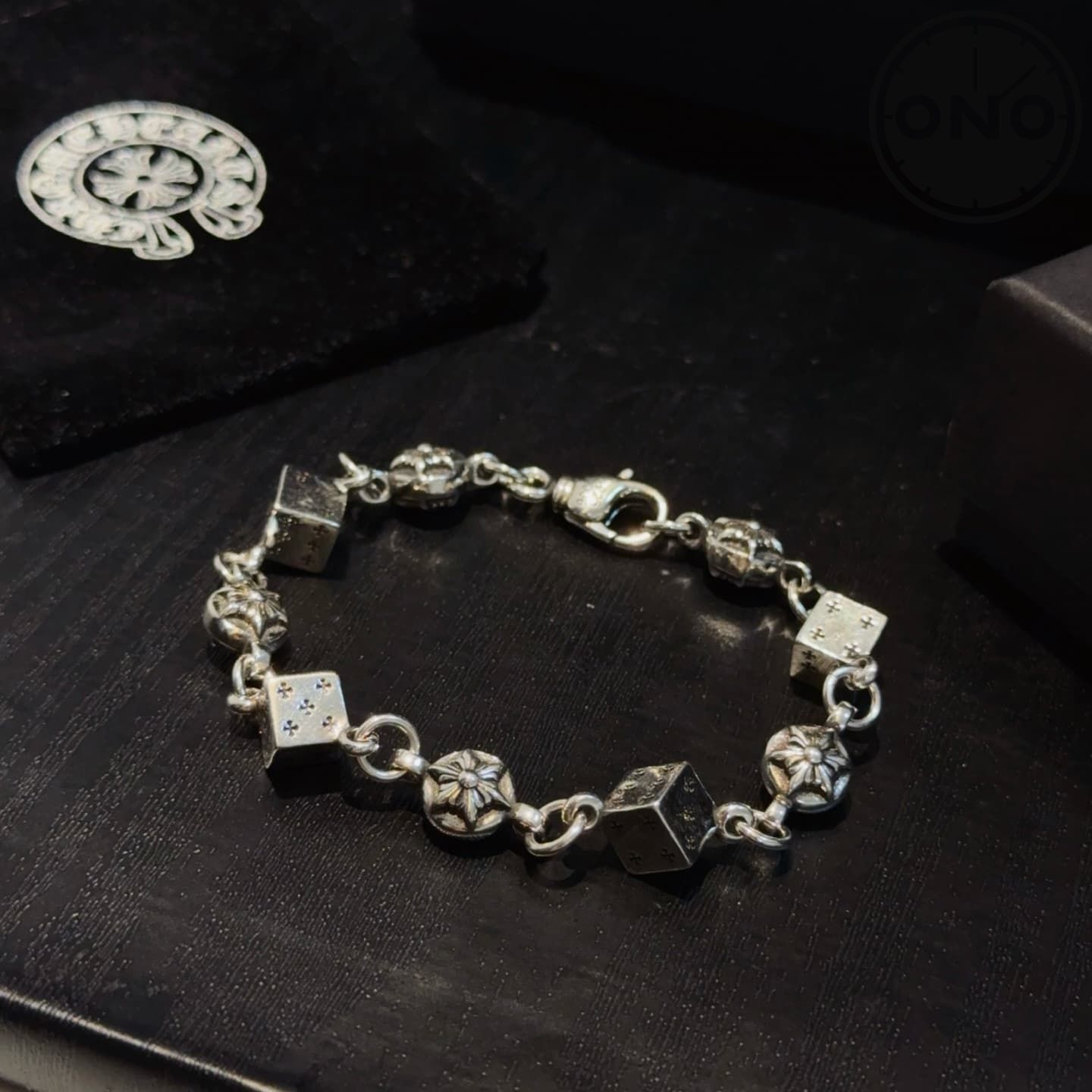 chrome-hearts-bracelet_59_4.jpg
