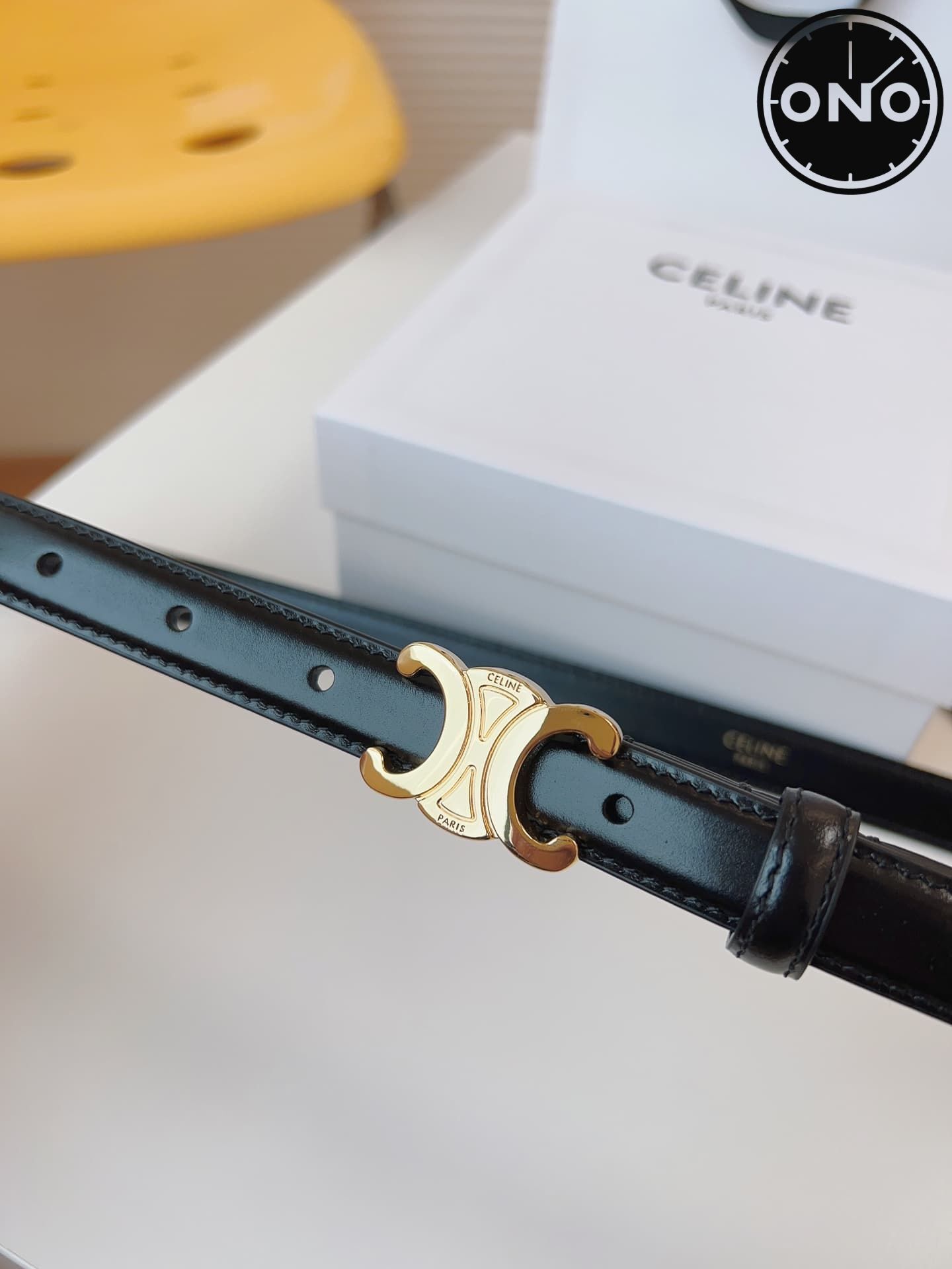 celine_belt_33_6.jpg
