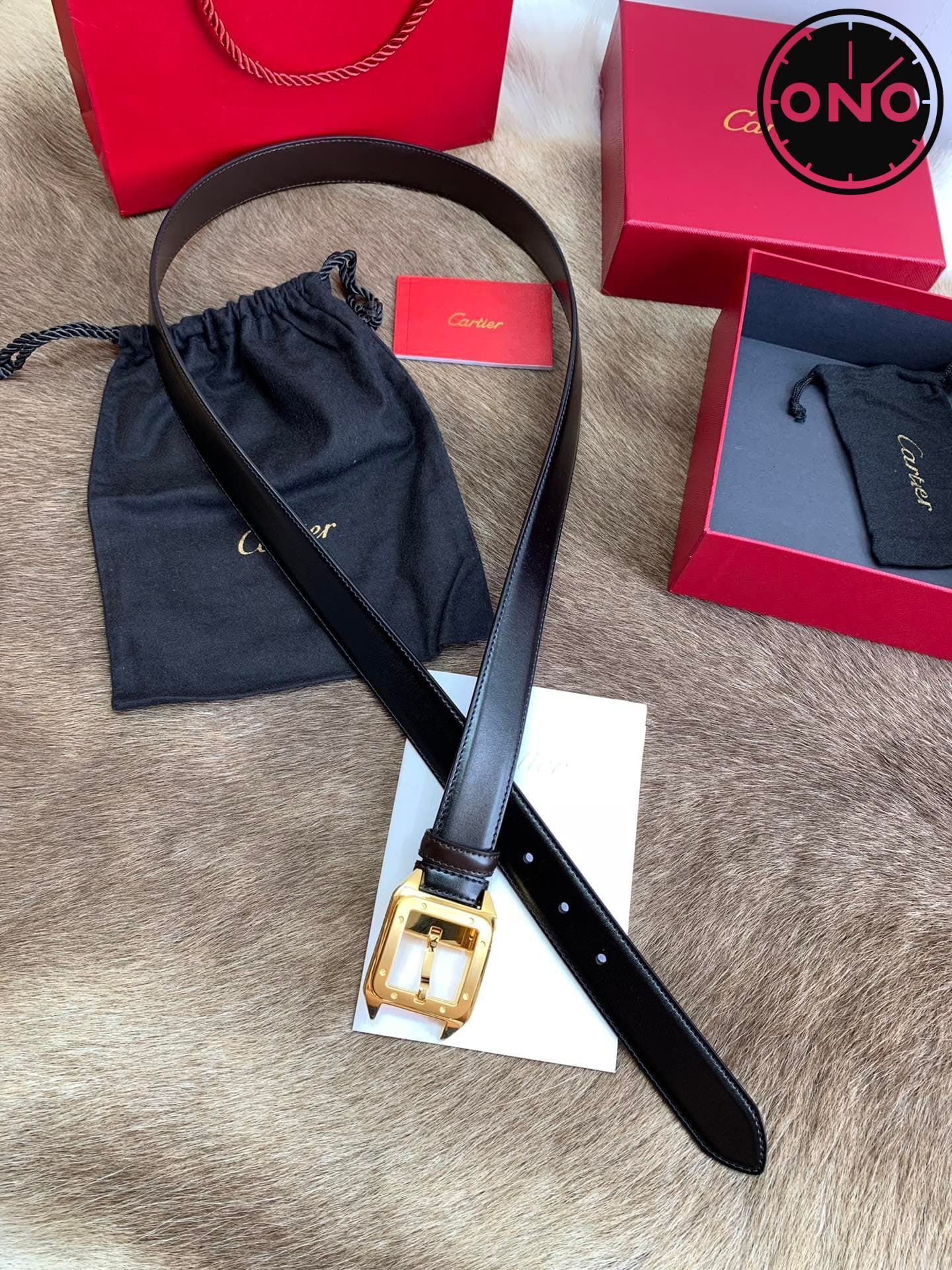 cartier_belt_24_6.jpg