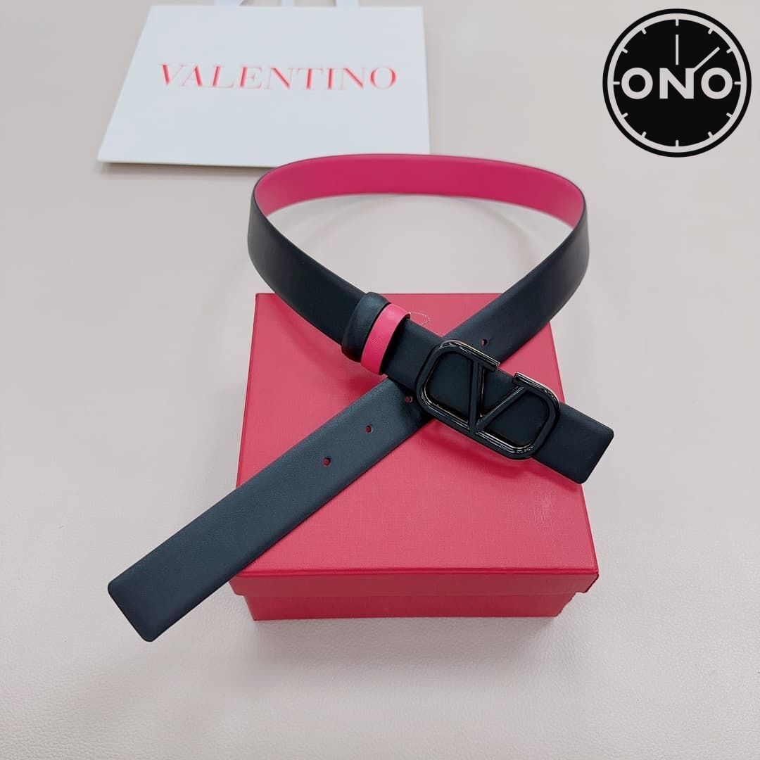 valentino_belt_104_4.jpg