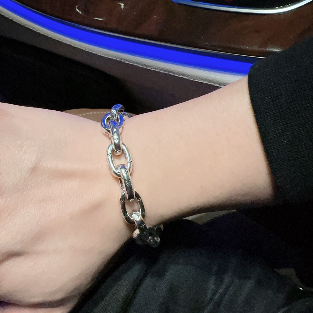 lv-bracelet_27_6.jpg