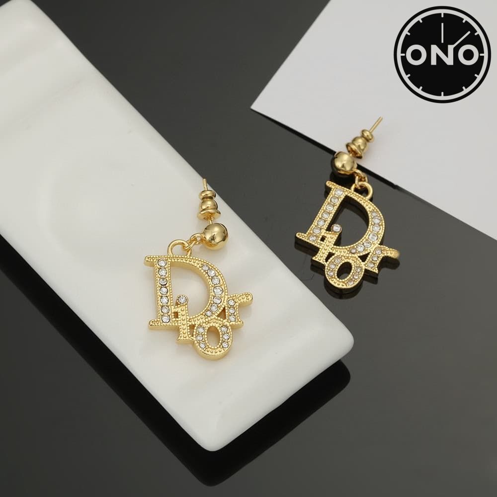 dior-earring_42_6.jpg