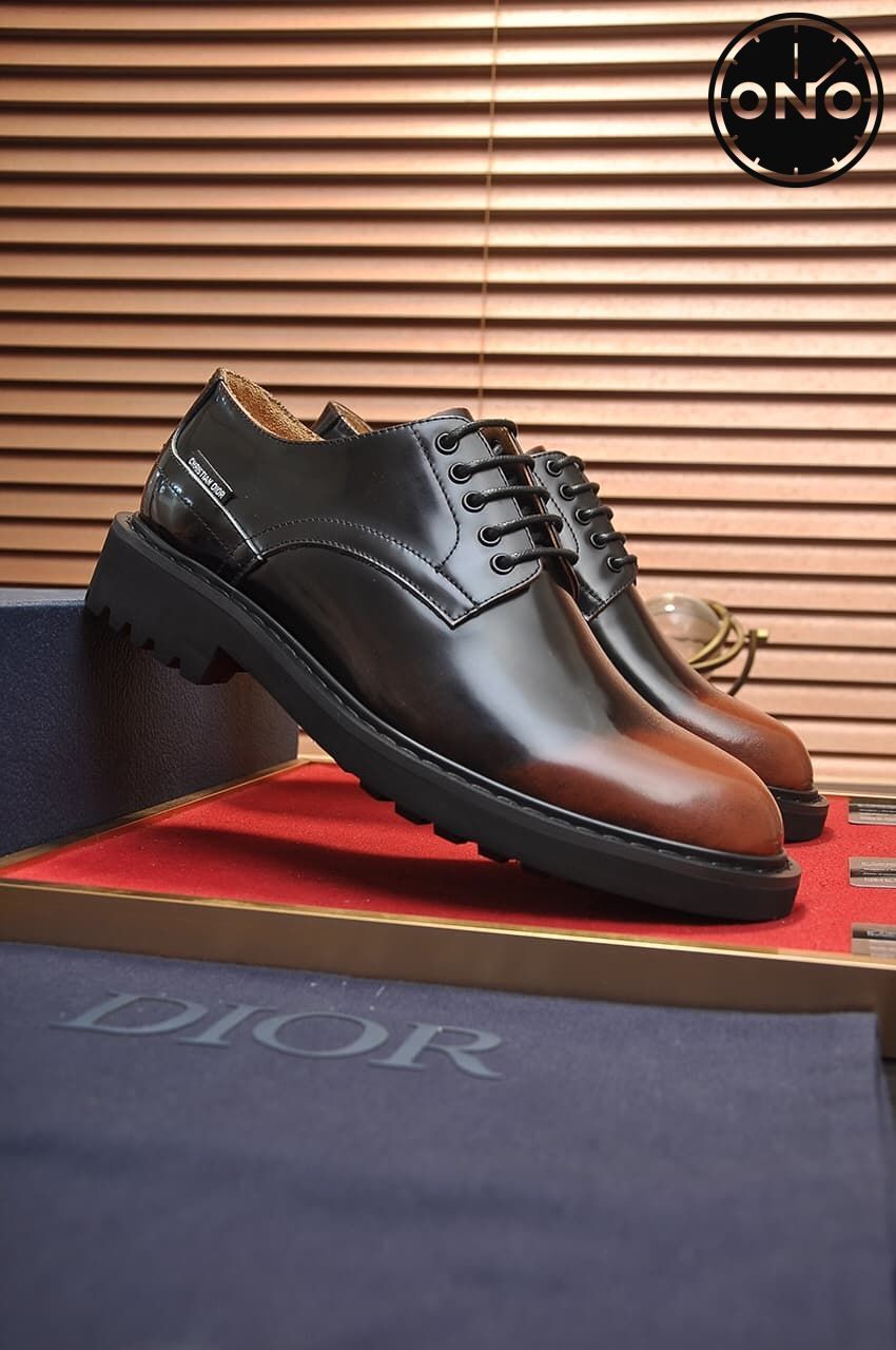 dior-leather-shoes_6_1.jpg