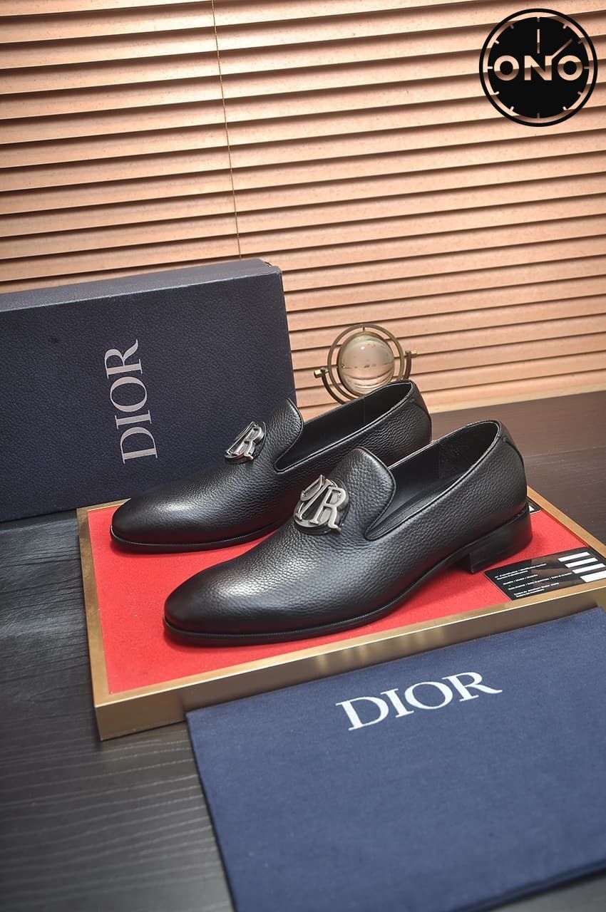 dior-leather-shoes_16_2.jpg