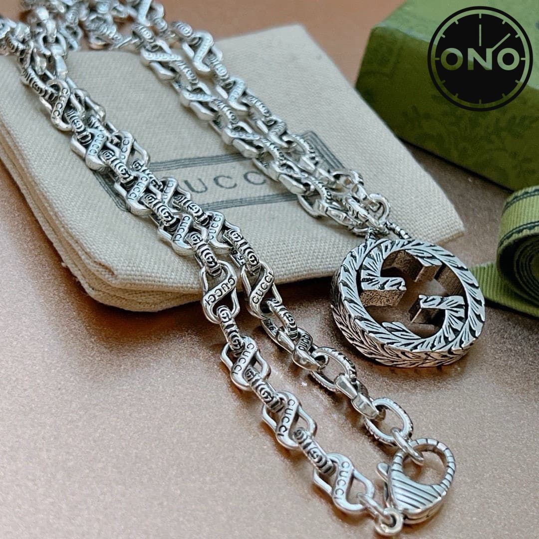 gucci-necklace_127_3.jpg
