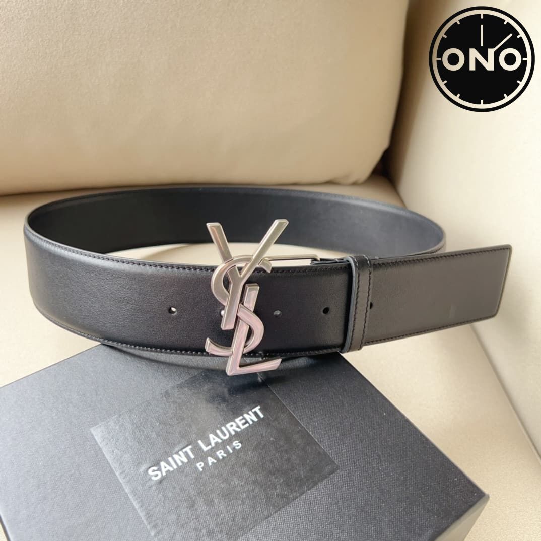 ysl_belt_138_3.jpg