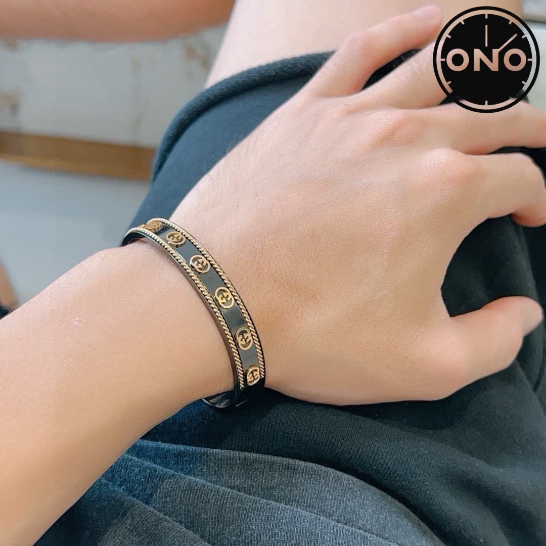 gucci-bracelet_41_7.jpg