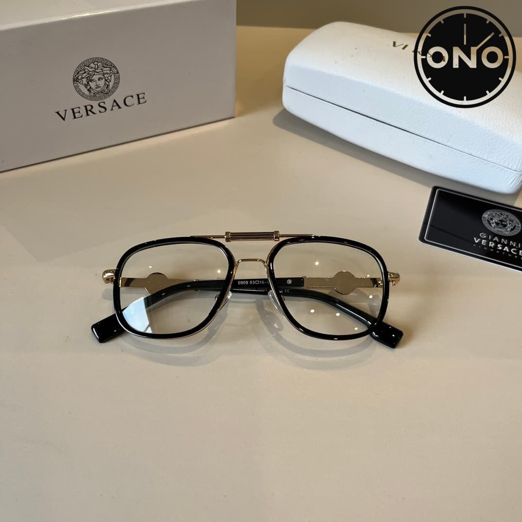 versace-glasses_31_7.jpg