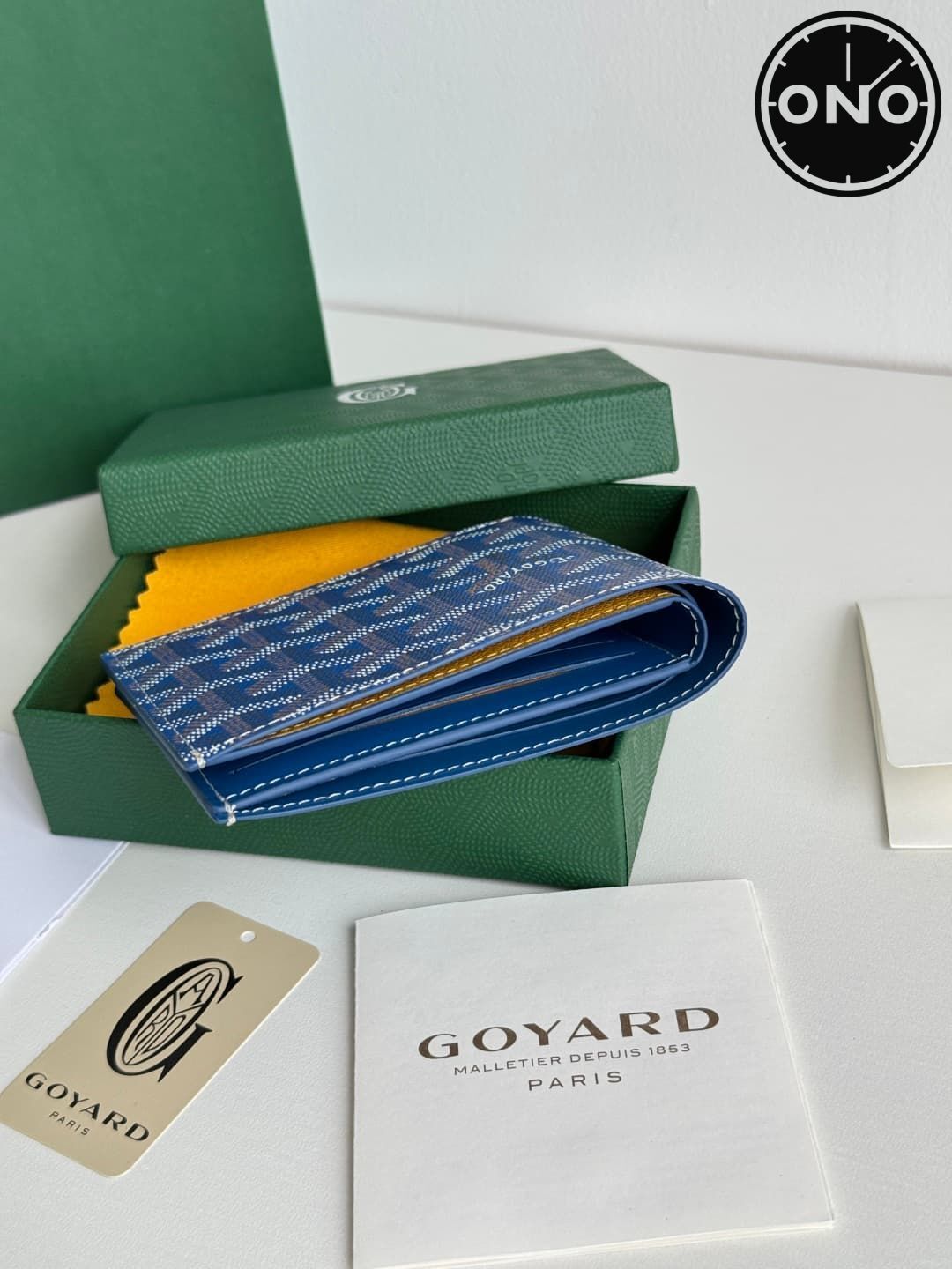 goyard-wallet_25_3.jpg