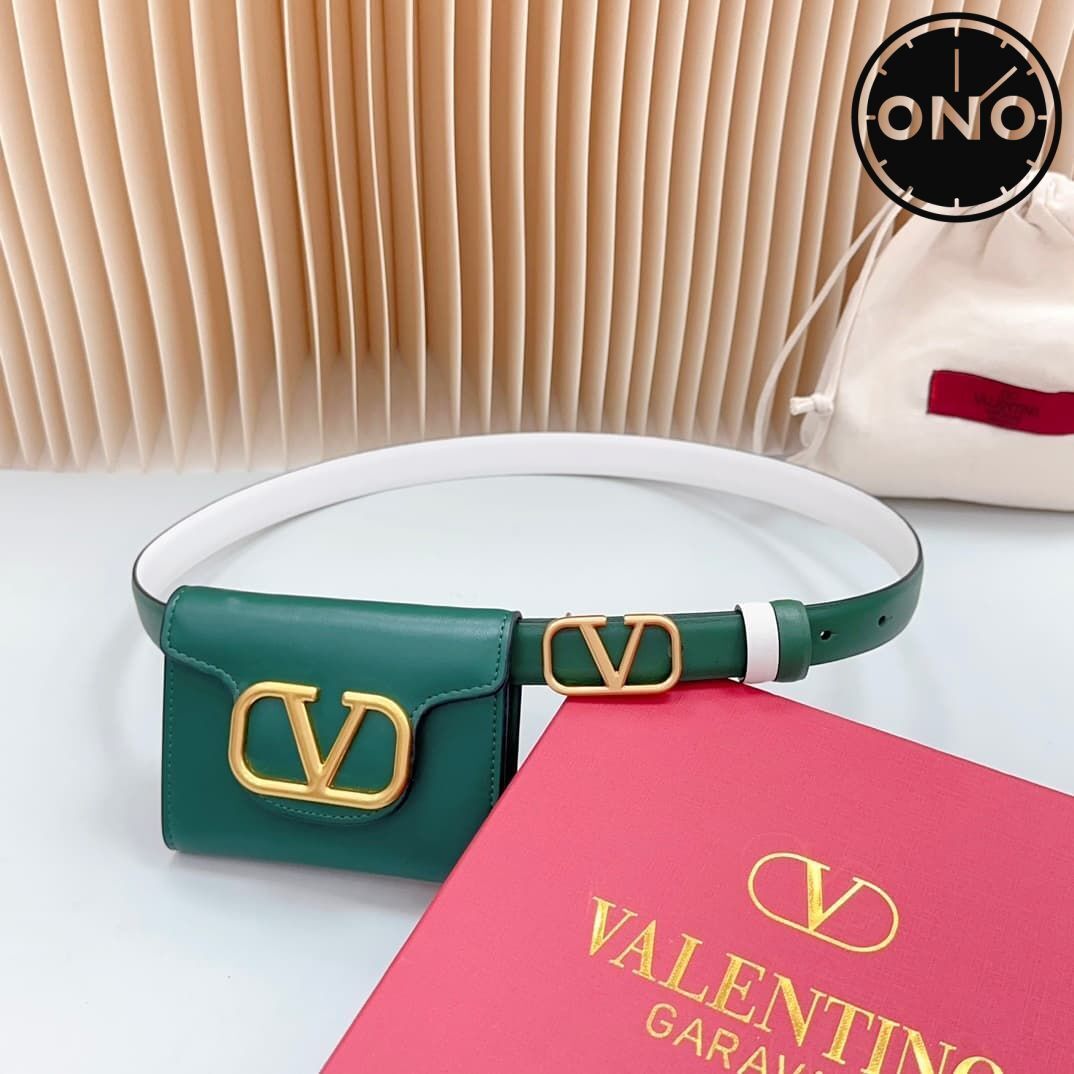 valentino_belt_19_1.jpg
