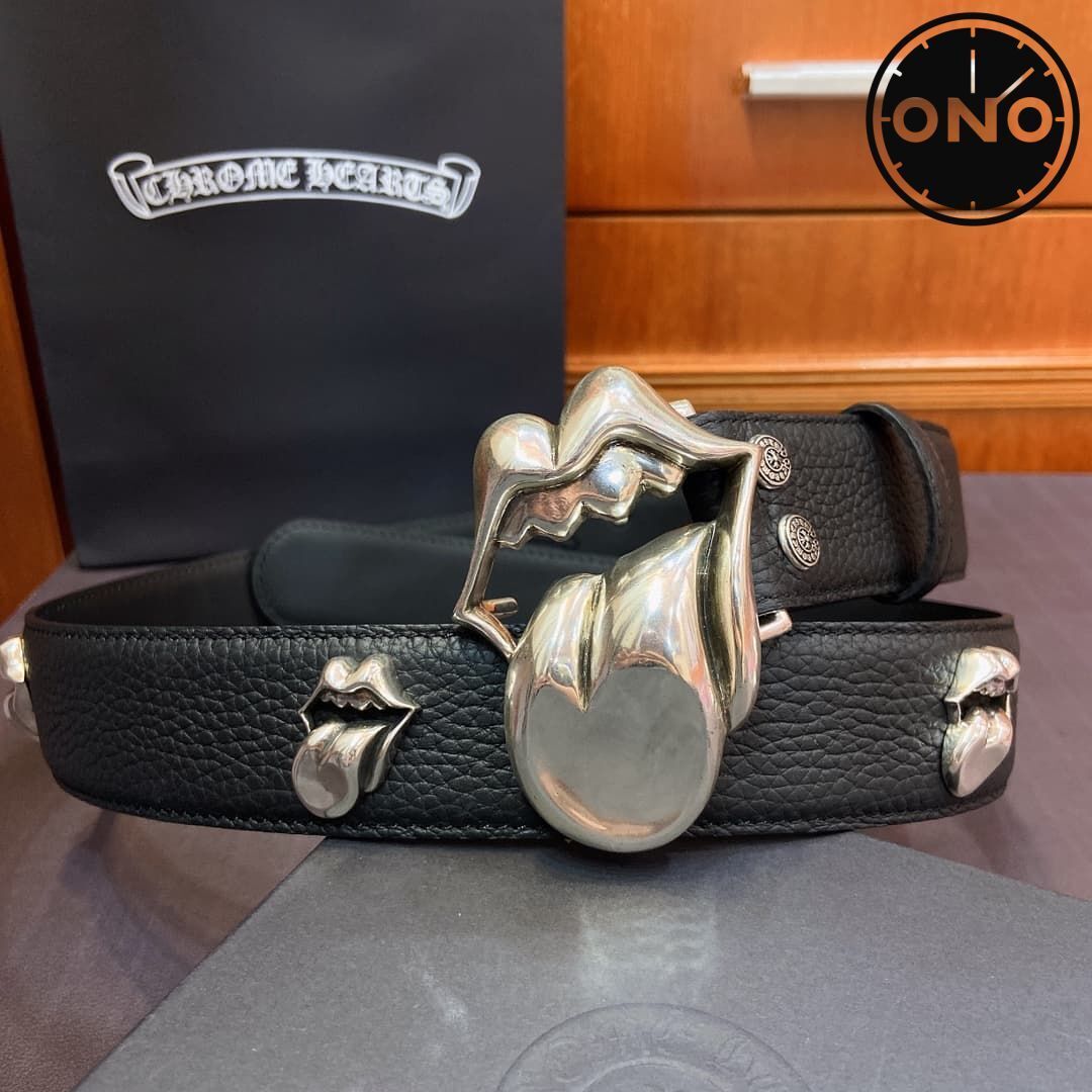 chrome_hearts_belt_16_6.jpg