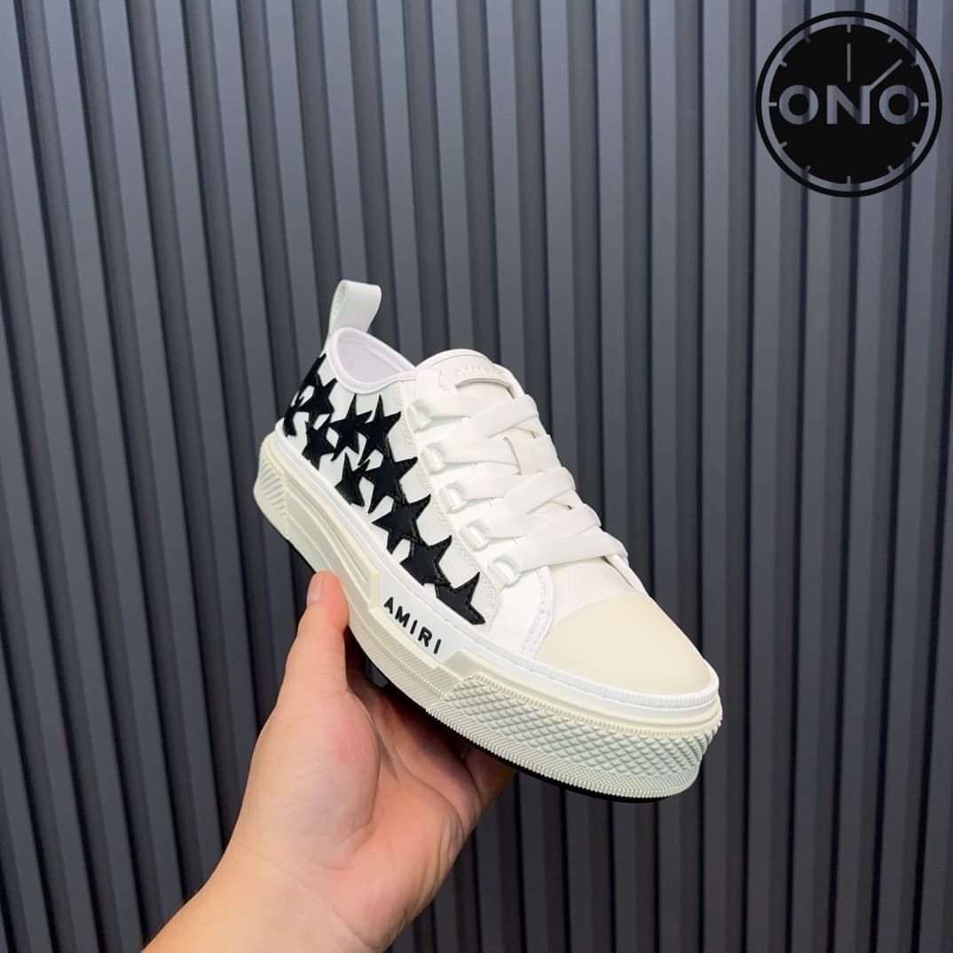 amiri-casual-shoes_32_3.jpg