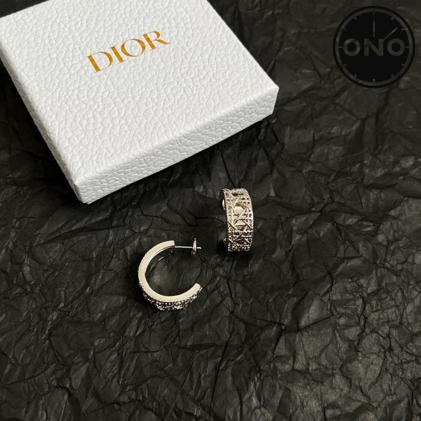 dior-earring_32_3.jpg