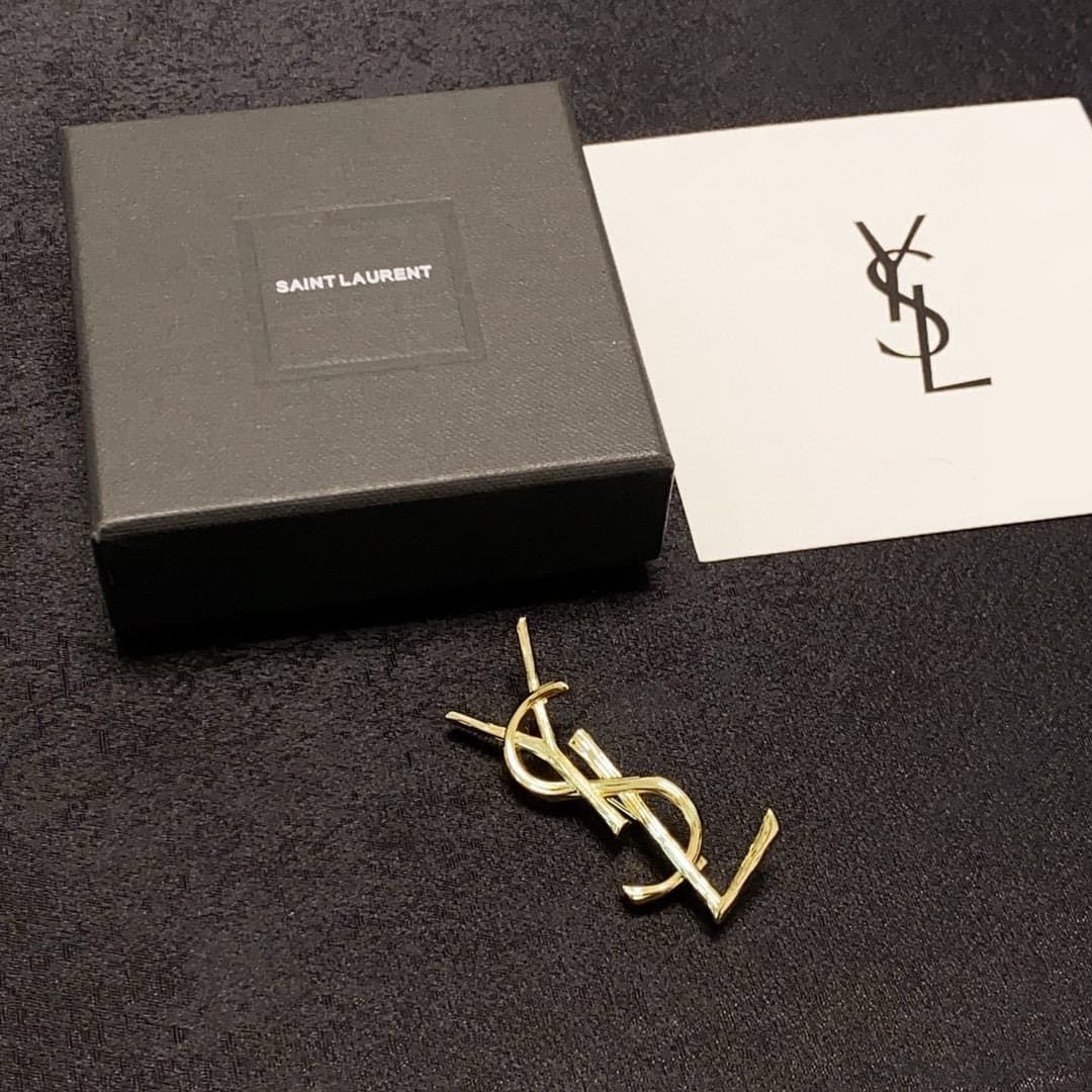 ysl-brooch_6_6.jpg