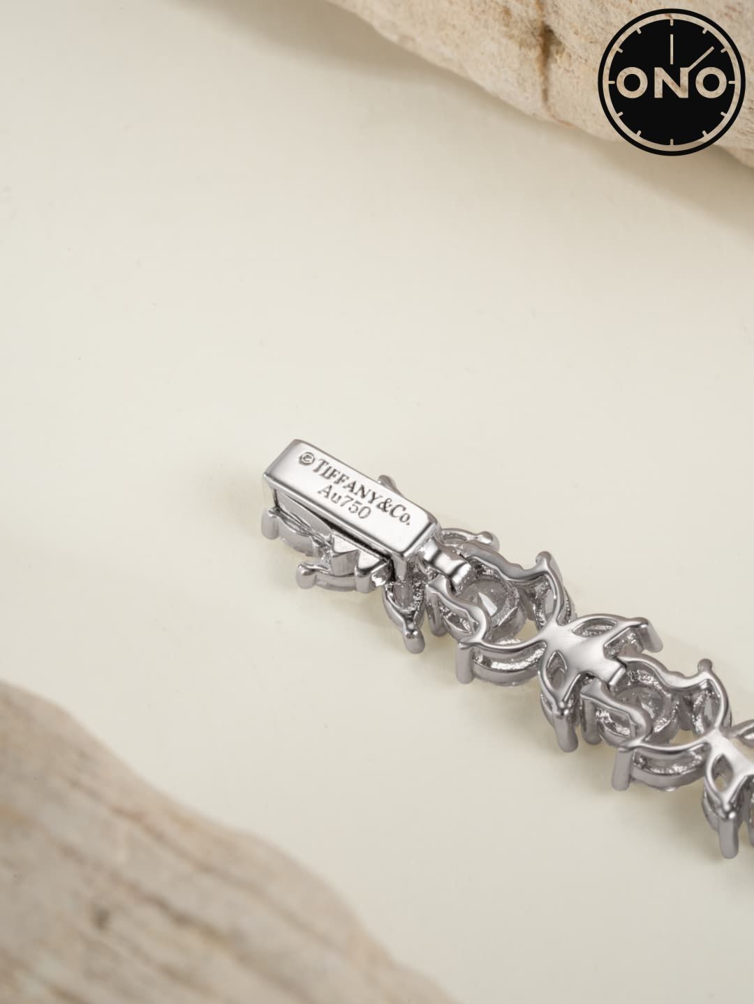 tiffany-bracelet_74_6.jpg