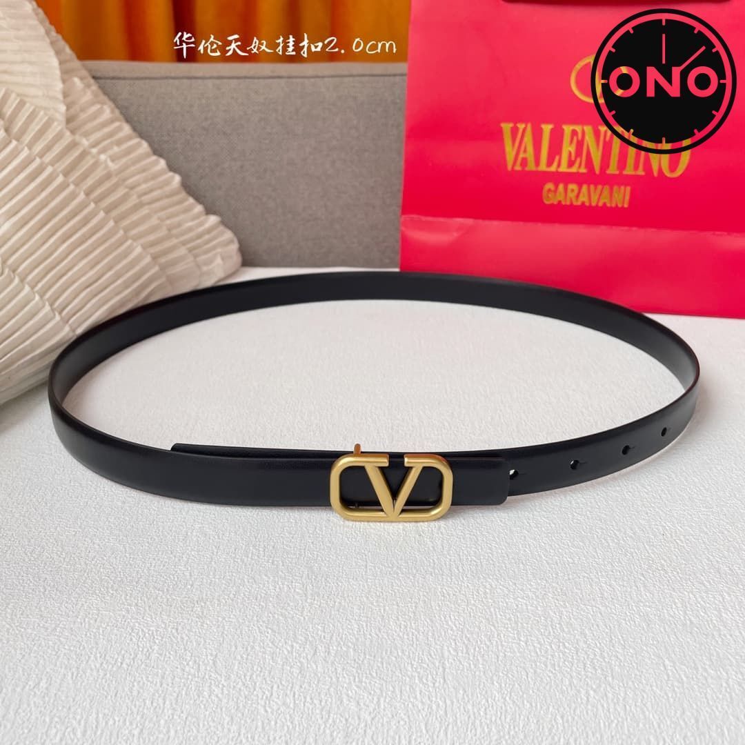 valentino_belt_41_4.jpg