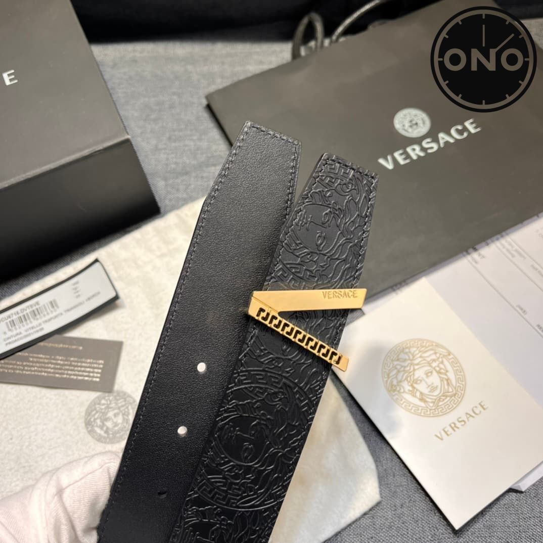 versace_belt_52_8.jpg