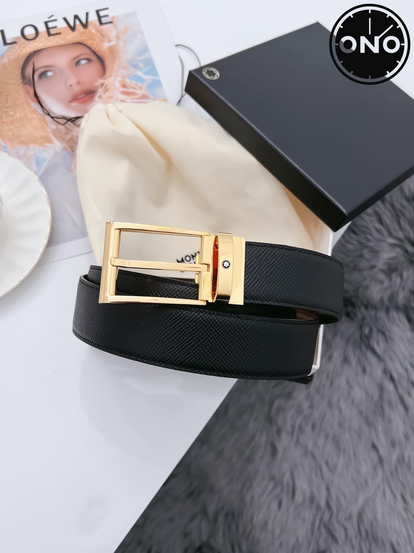 montblanc_belt_142_1.jpg