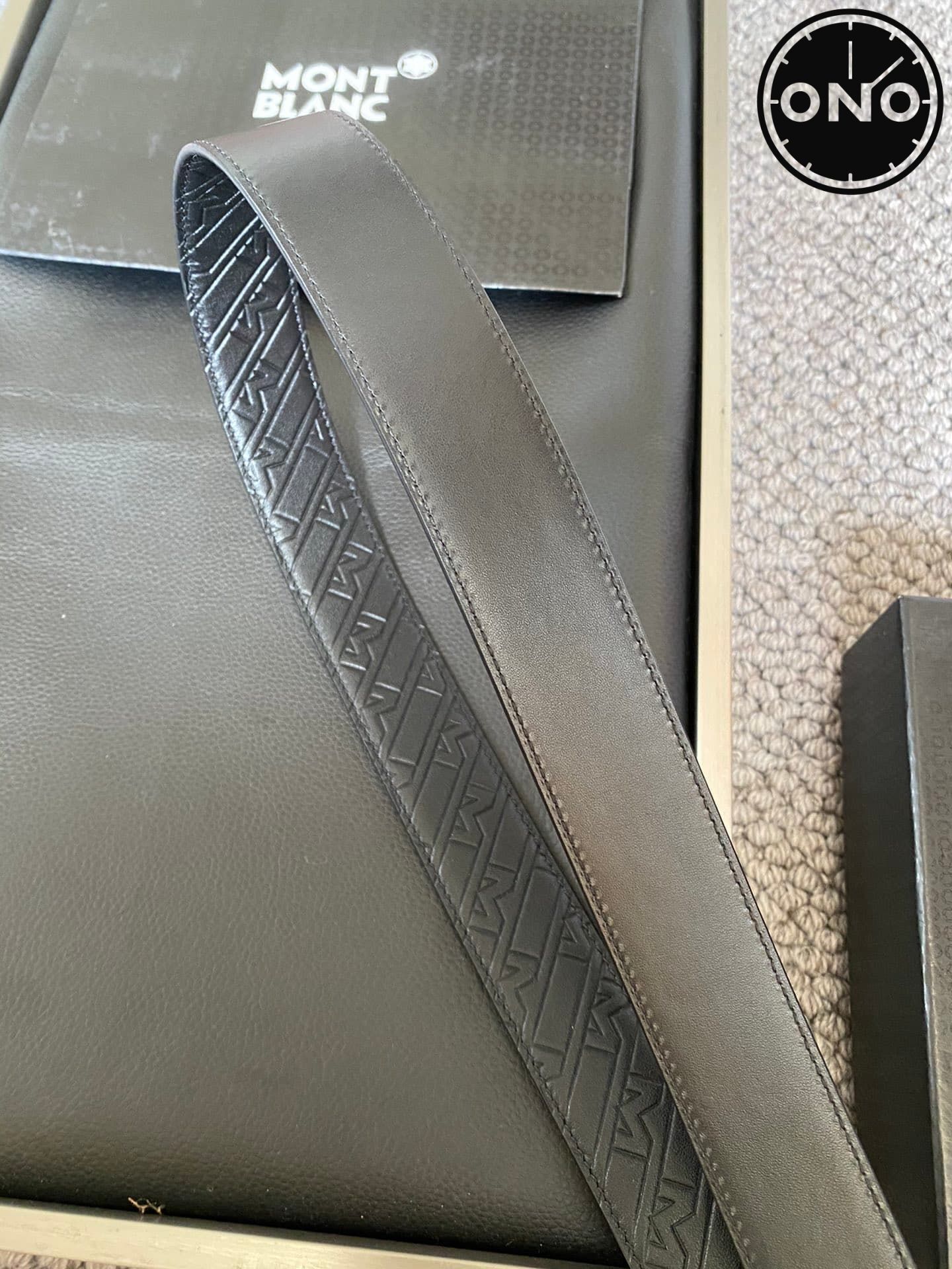 montblanc_belt_109_4.jpg