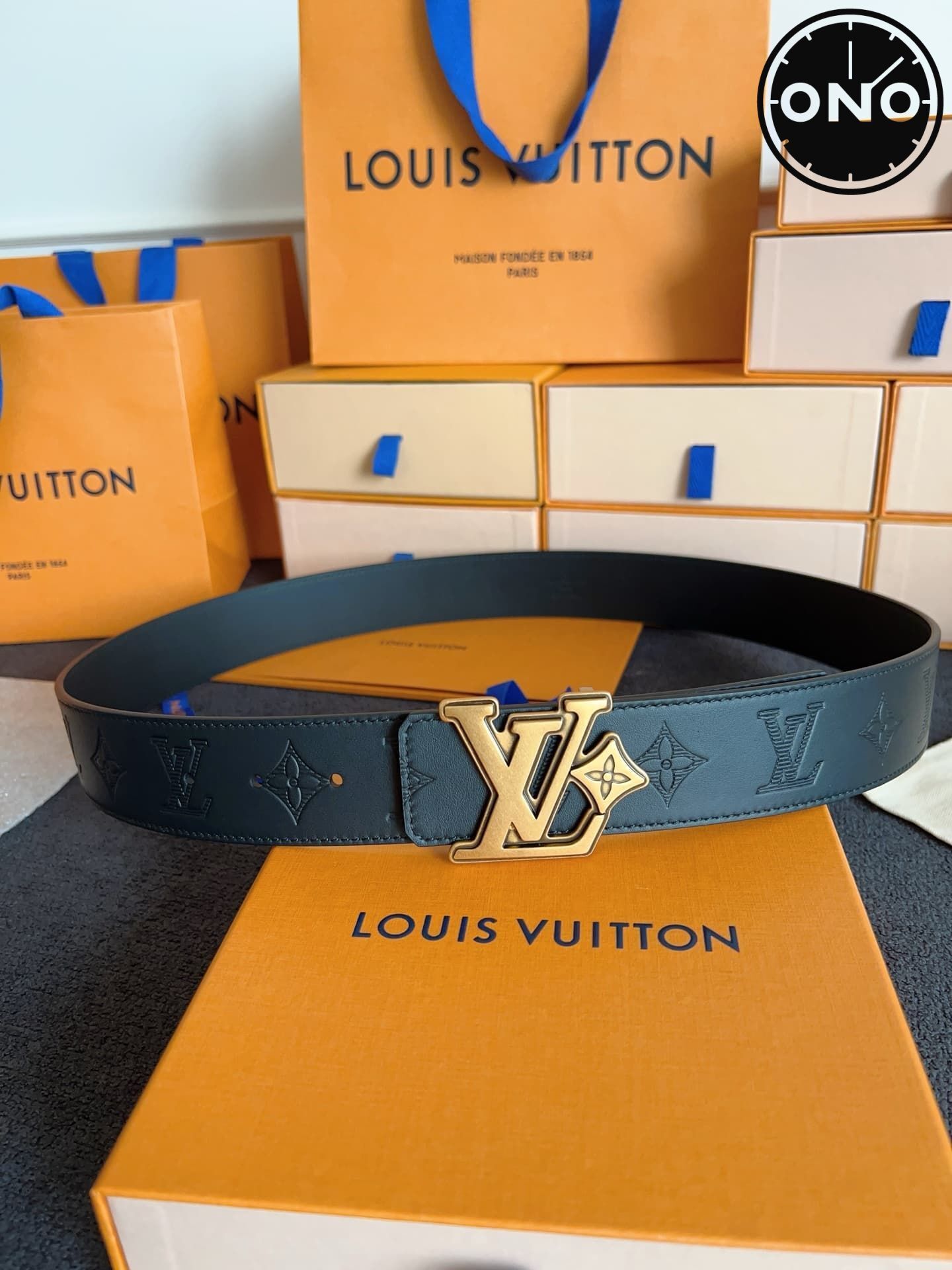 lv_belt_73_6.jpg