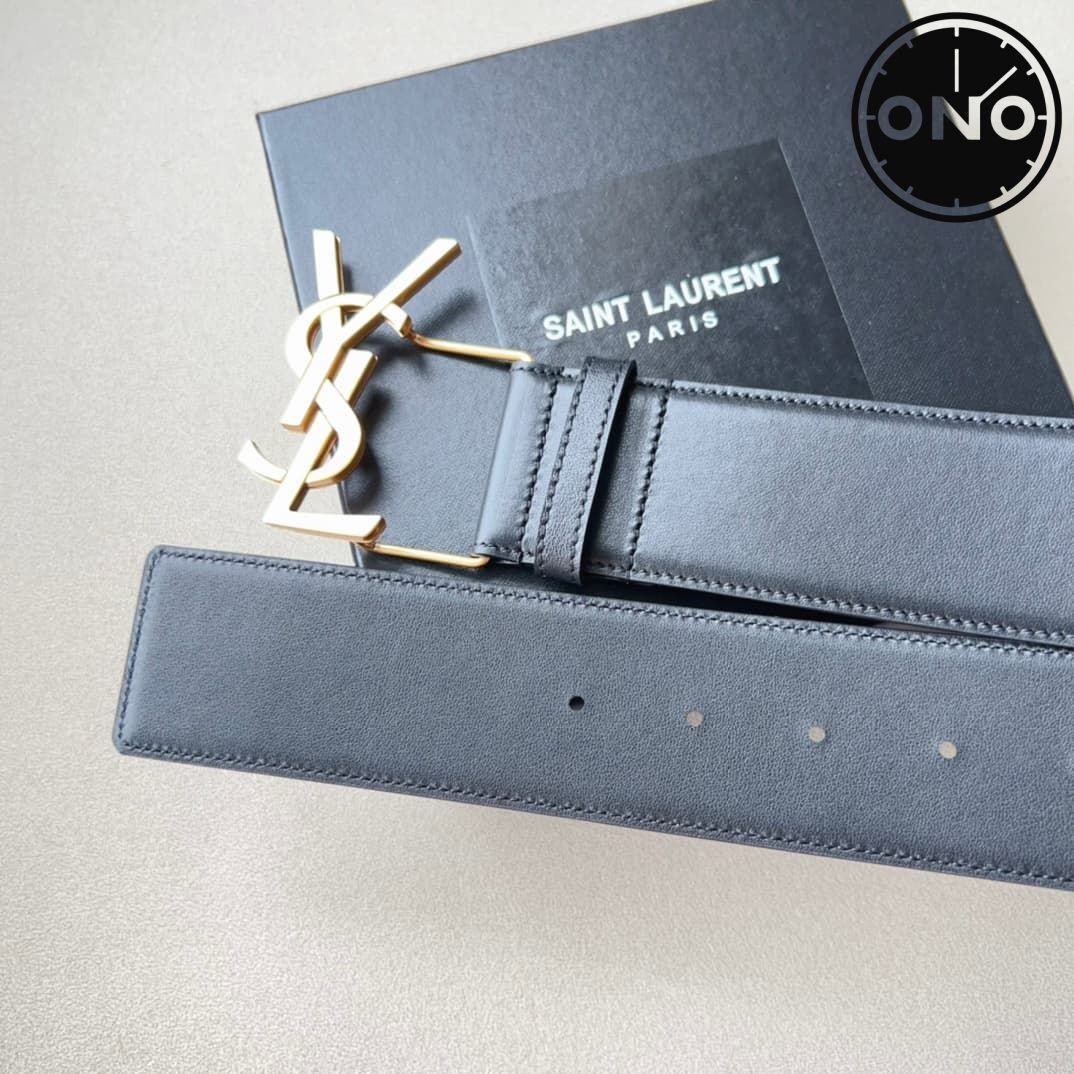 ysl_belt_136_2.jpg