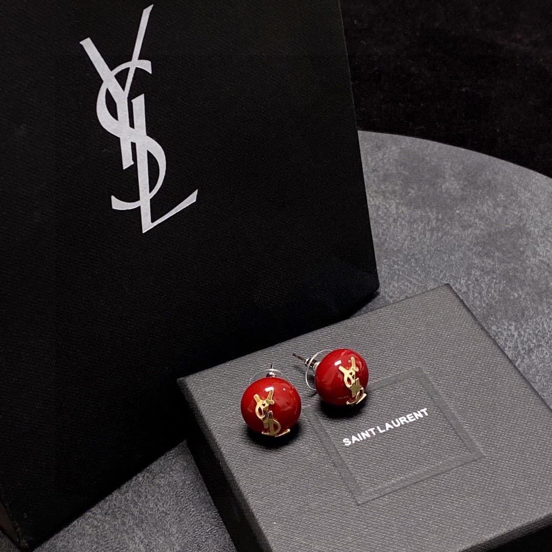 ysl-earring_22_2.jpg