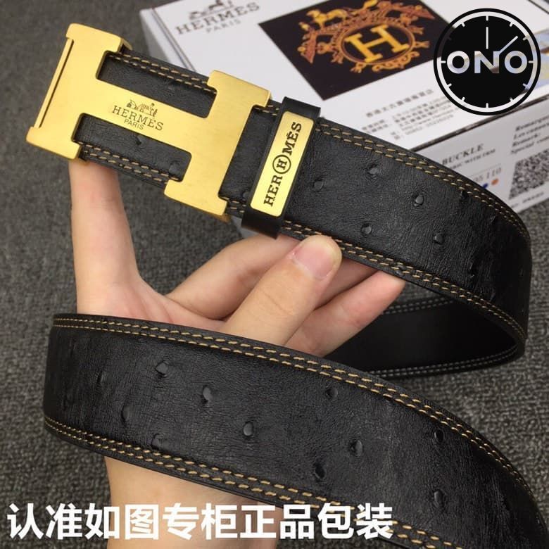 hermes_belt_120_2.jpg