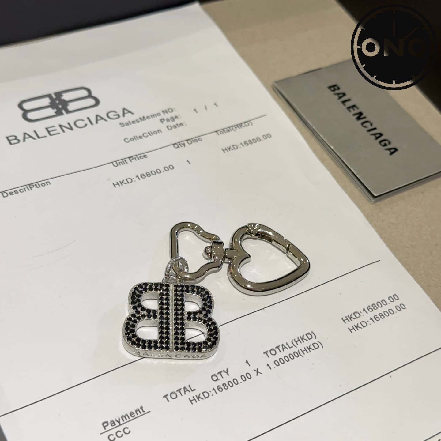 balenciaga-clasp_21_2.jpg