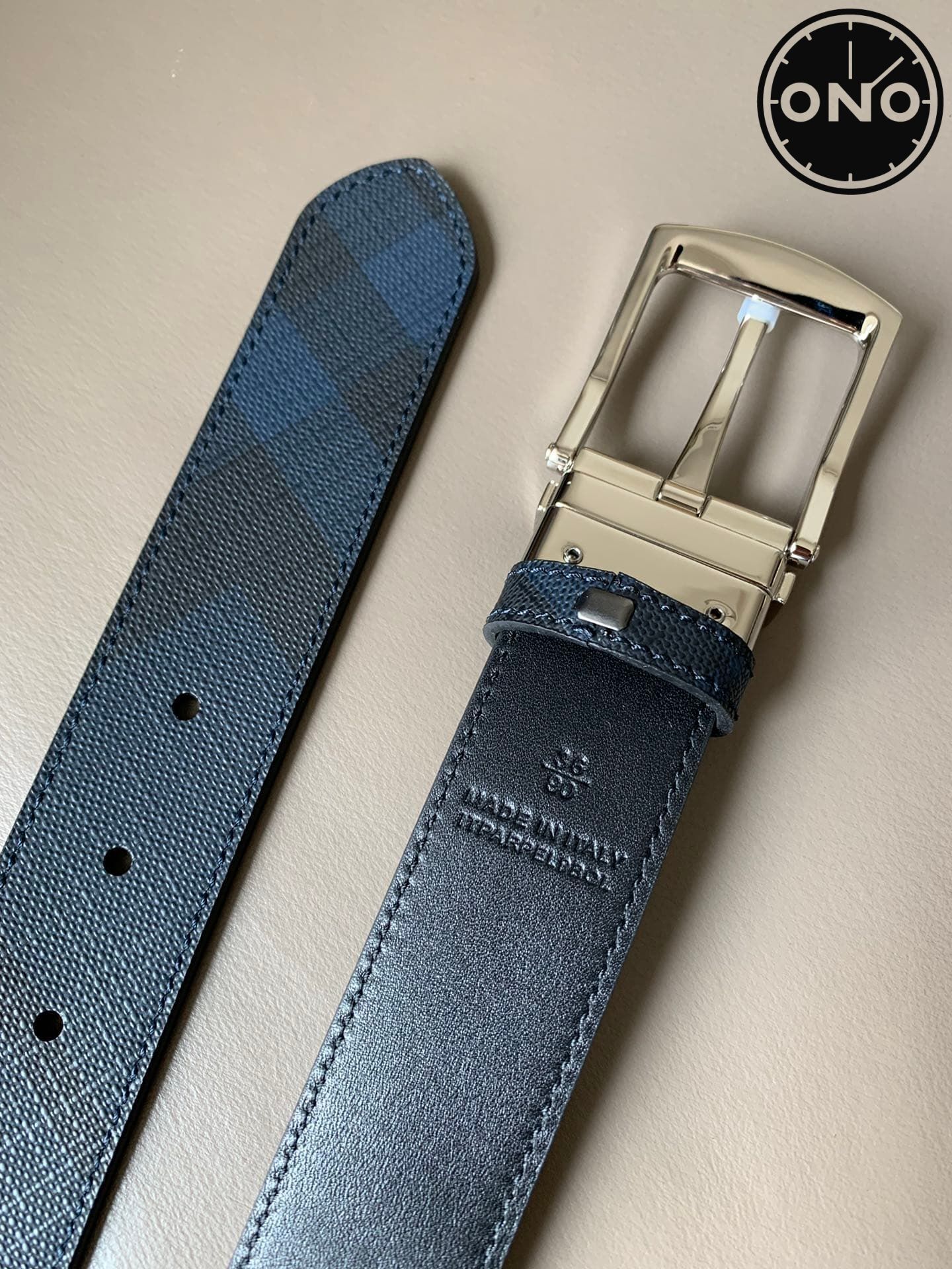 burberry_belt_63_4.jpg