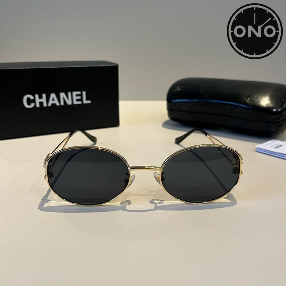 chanel-glasses_92_1.jpg