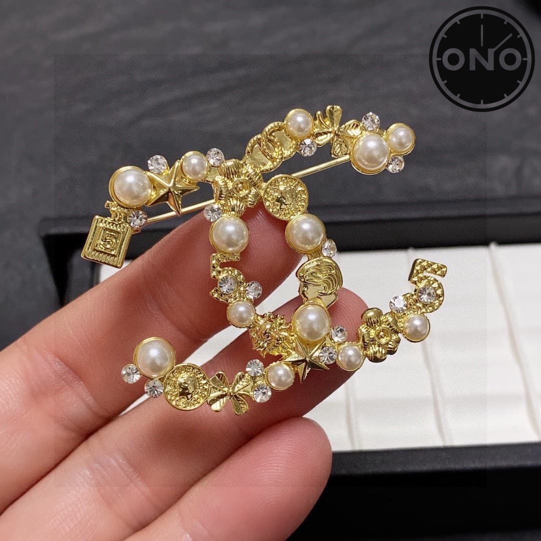 chanel-brooch_25_7.jpg