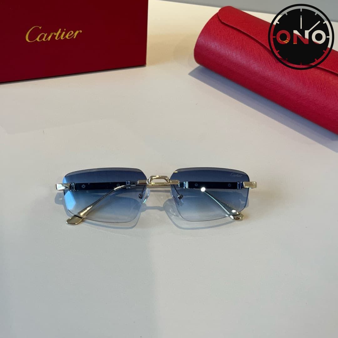 cartier-glasses_70_3.jpg