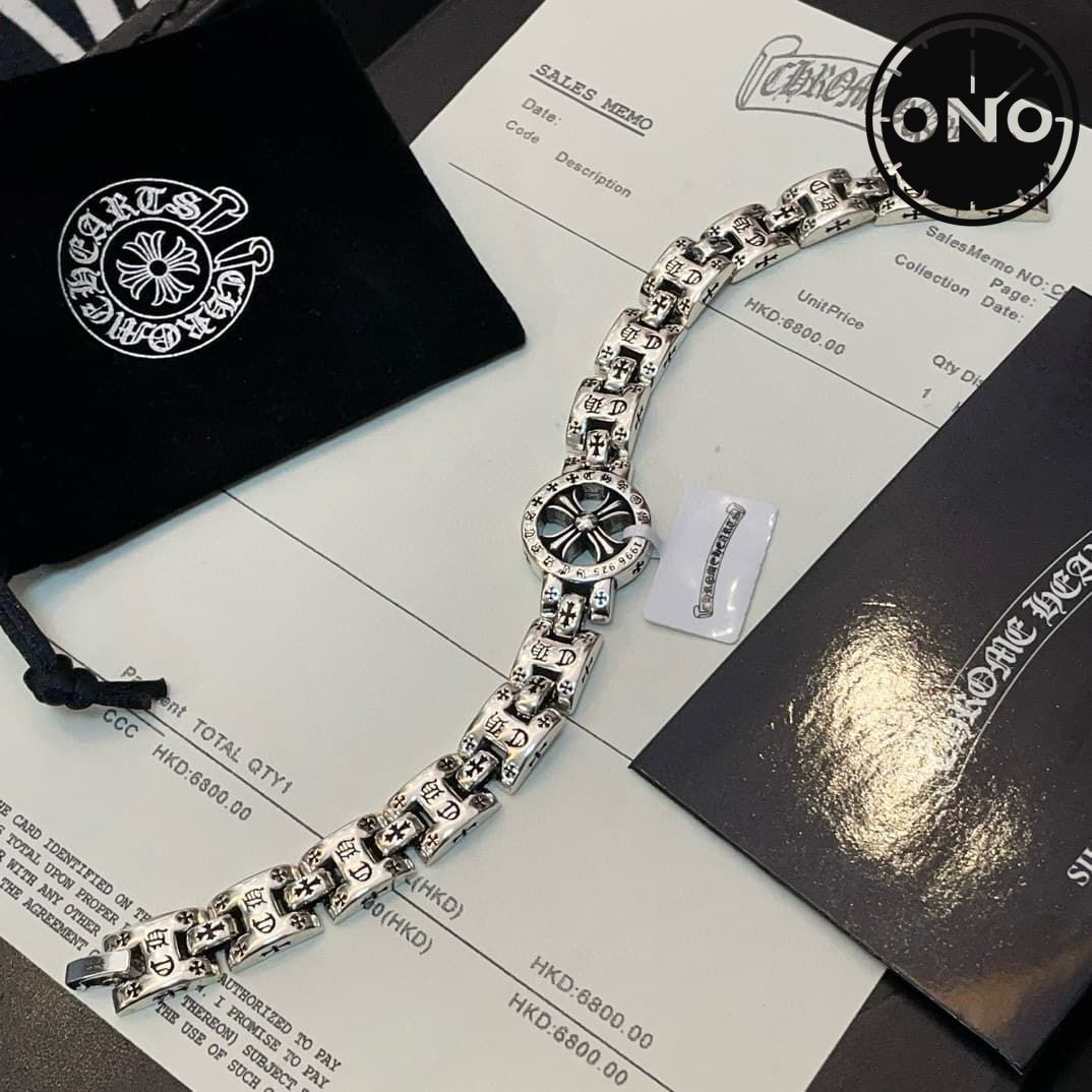 chrome-hearts-bracelet_37_8.jpg