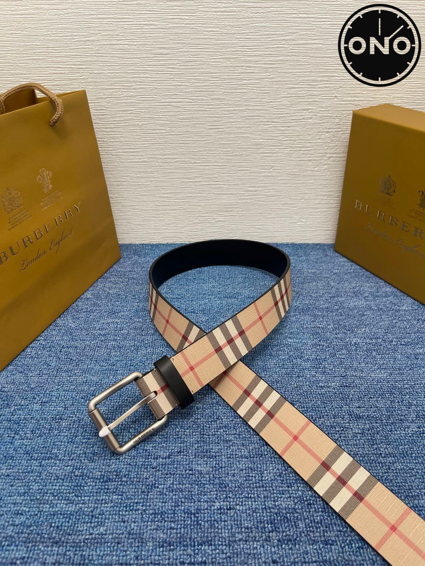 burberry_belt_10_4.jpg