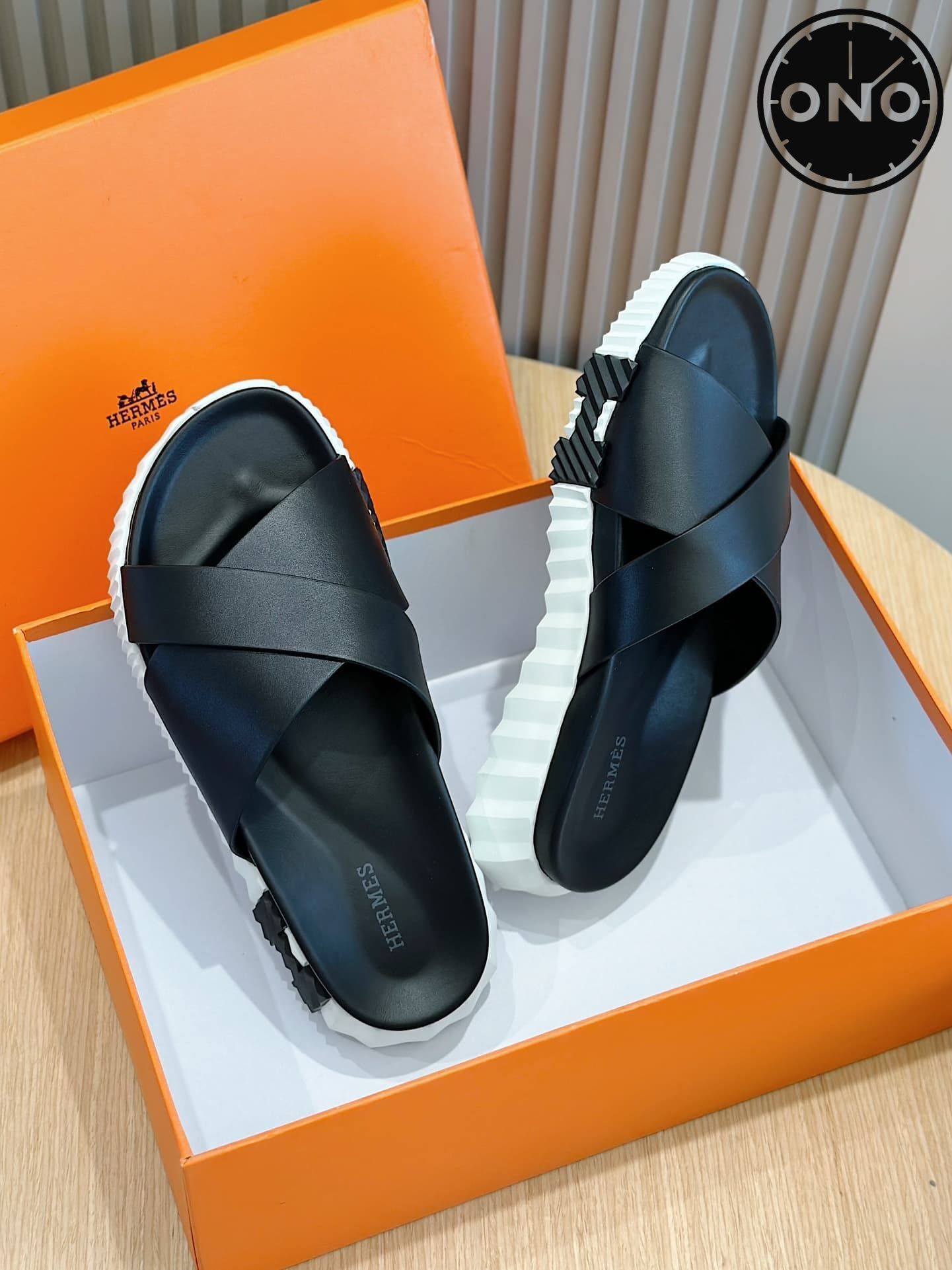 hermes-slippers_20_7.jpg