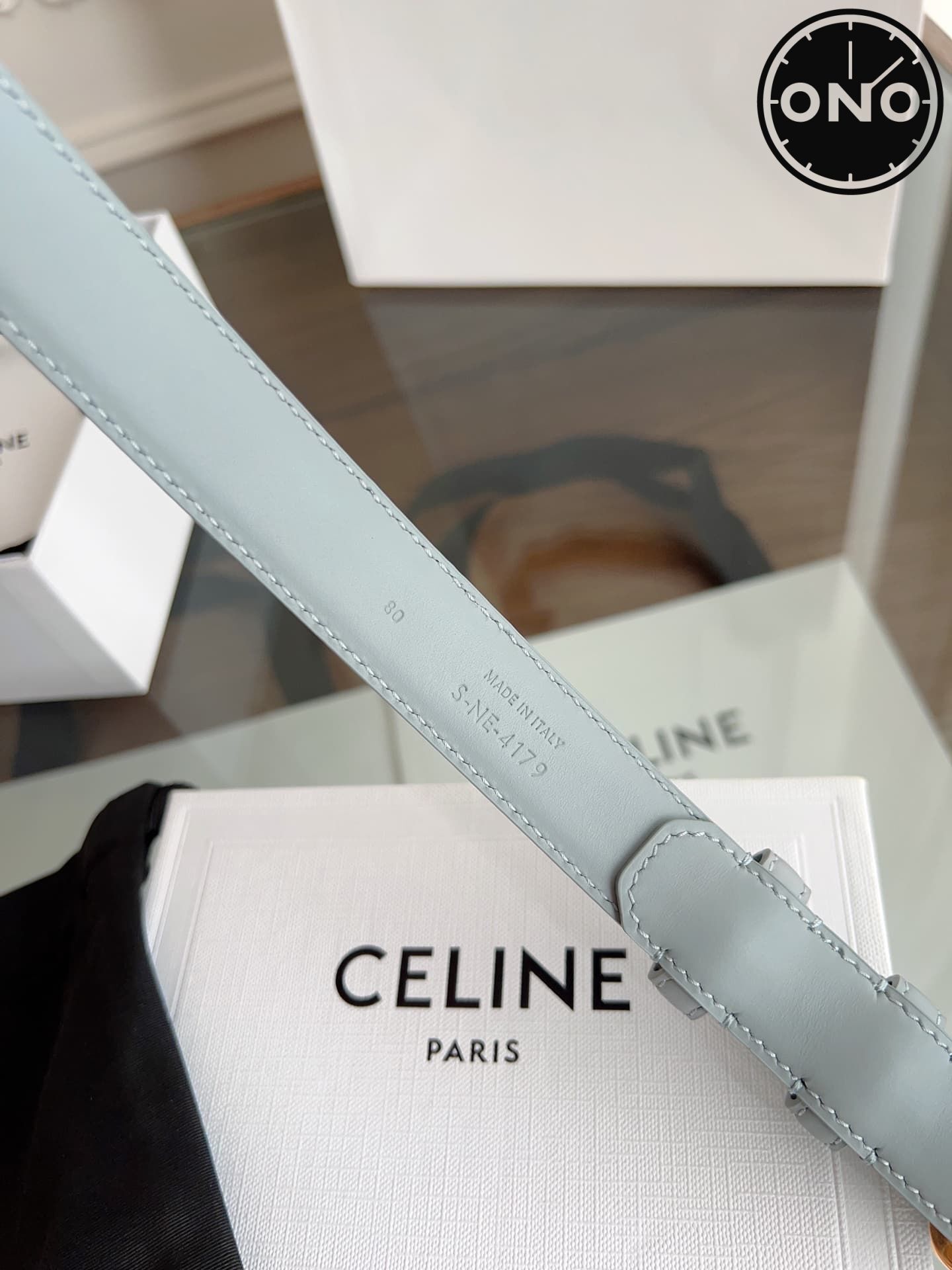 celine_belt_9_7.jpg