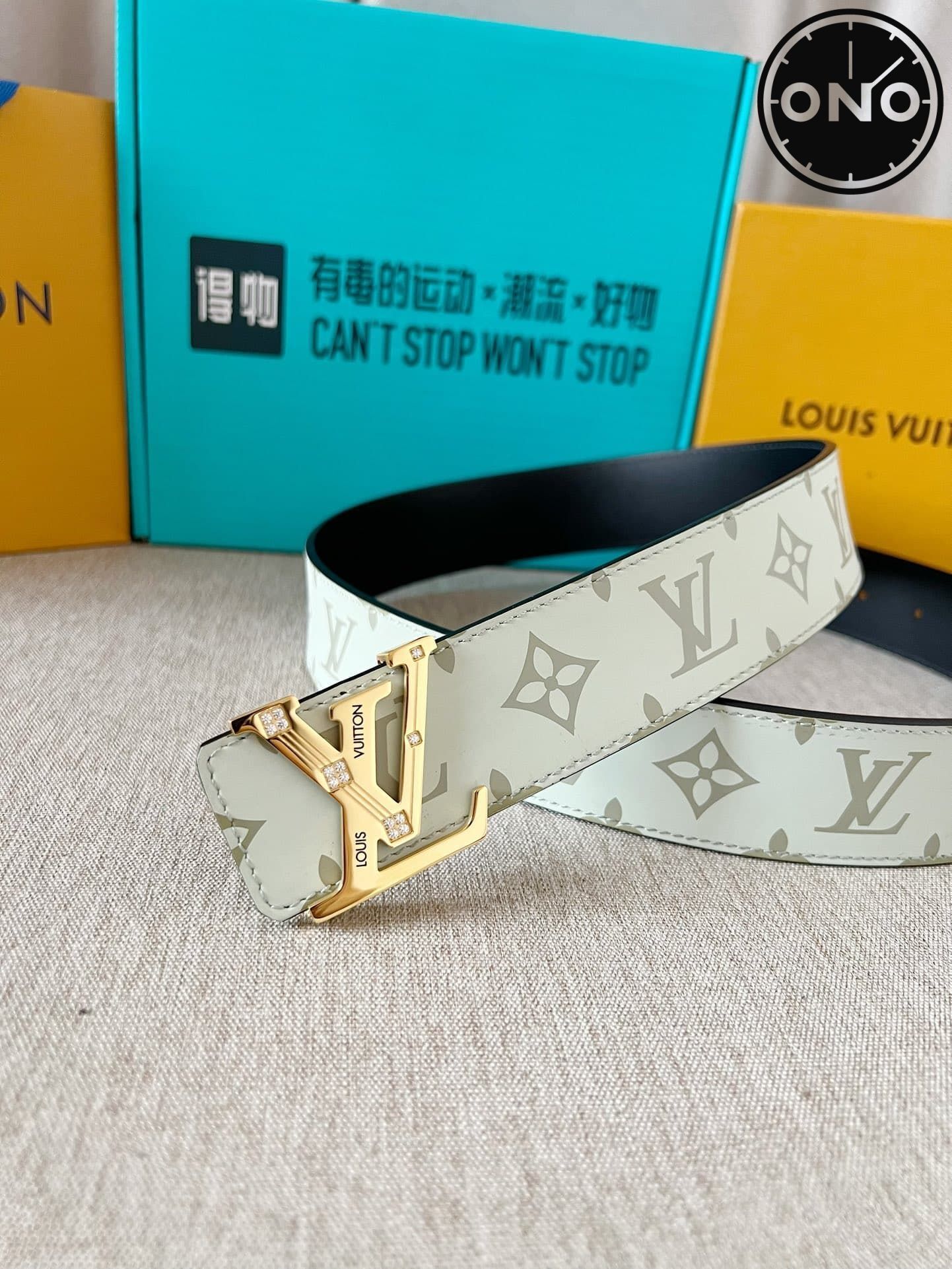 lv_belt_109_3.jpg