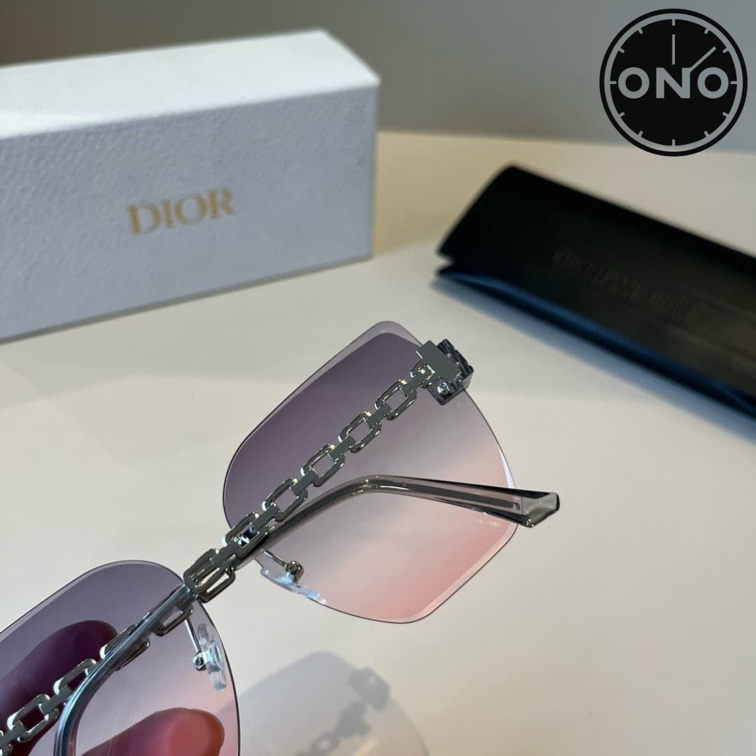 dior-glasses_10_7.jpg