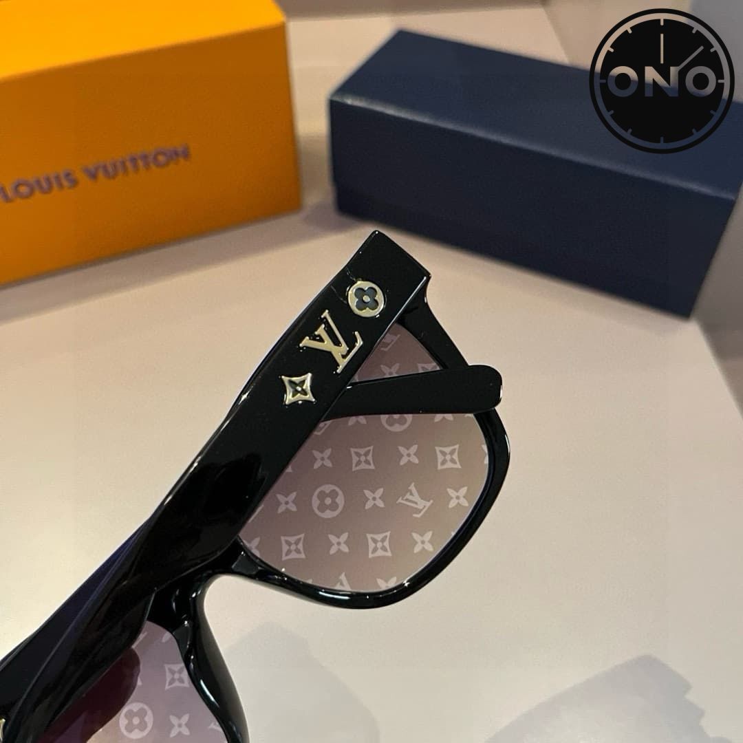 lv-glasses_92_5.jpg