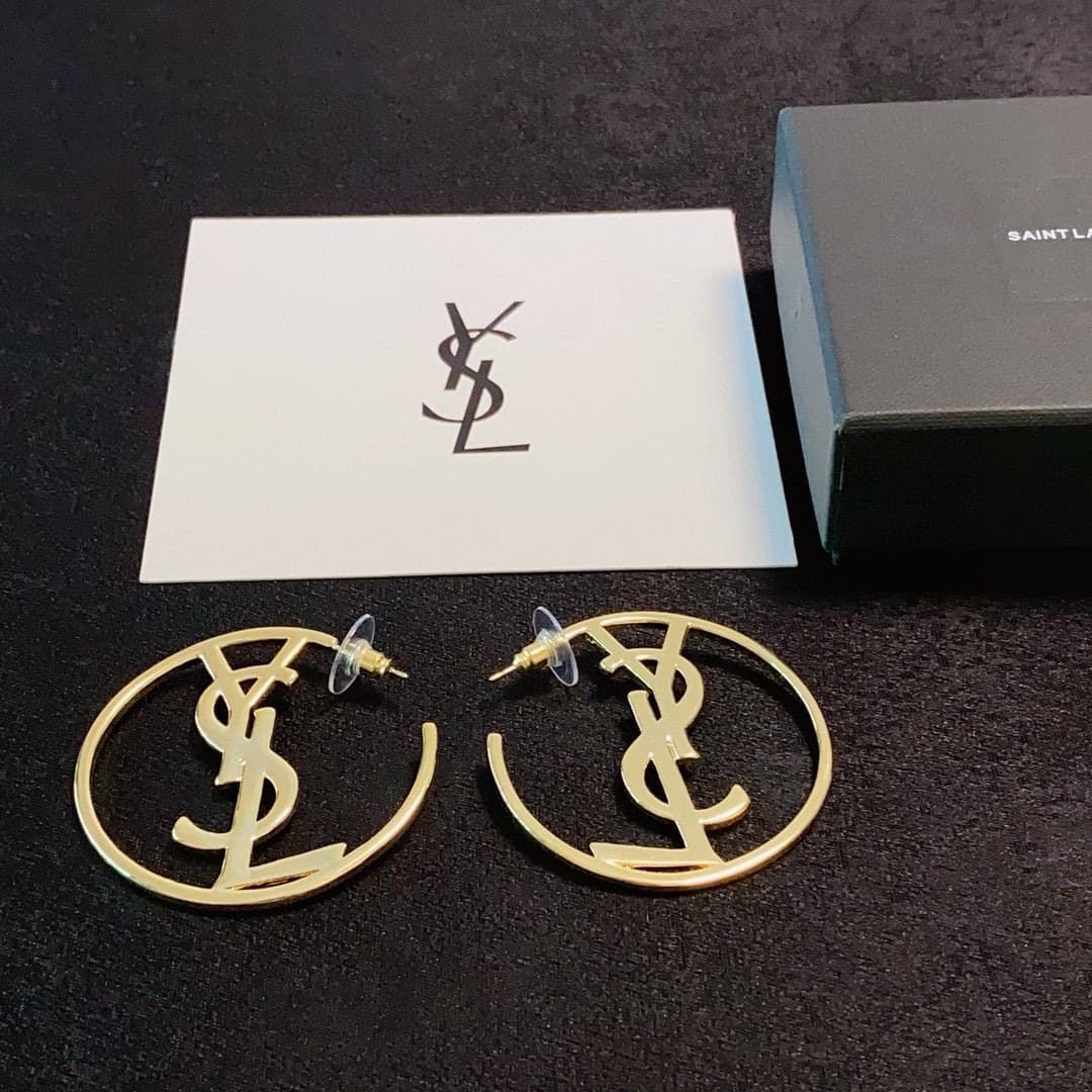 ysl-earring_10_8.jpg