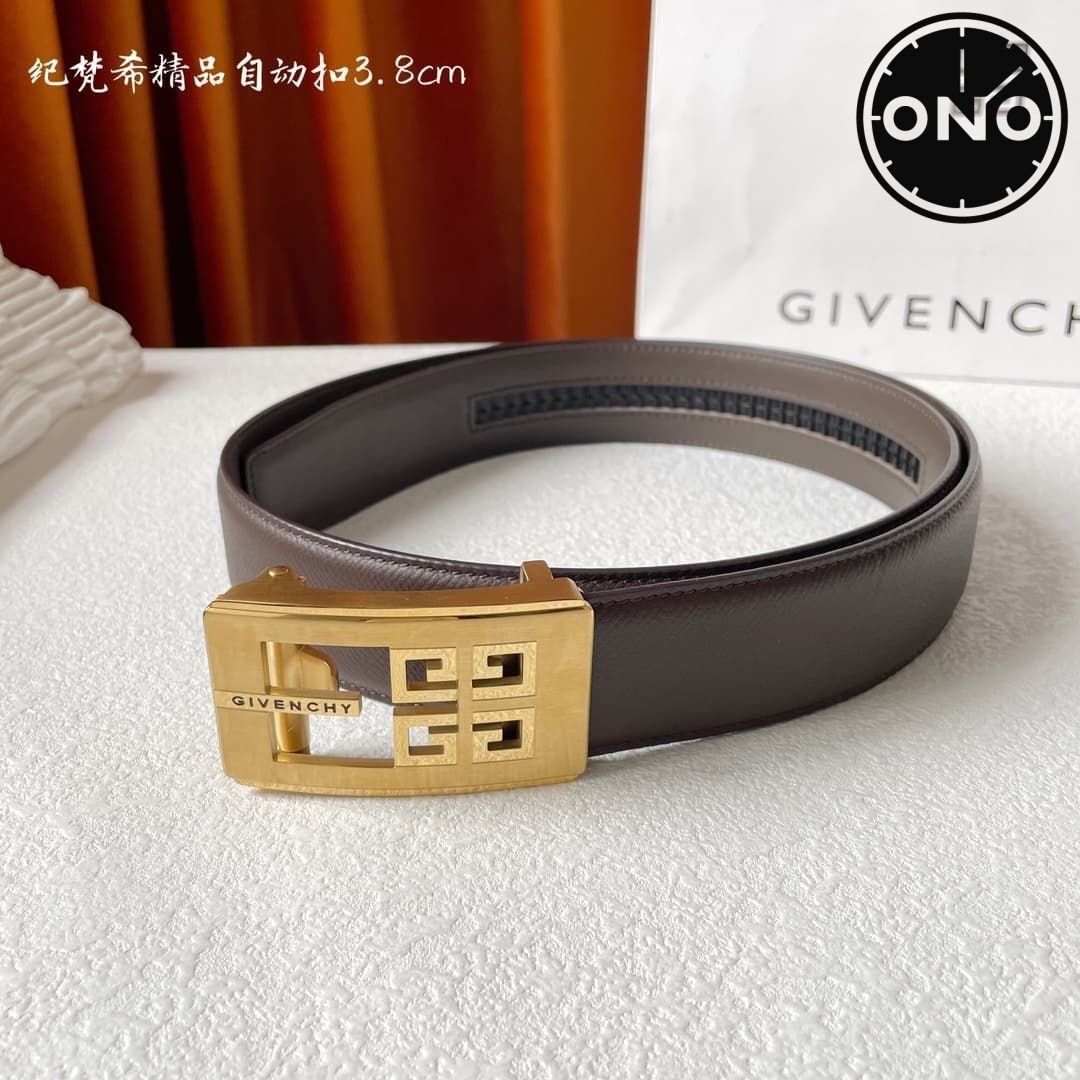 givenchy_belt_85_1.jpg