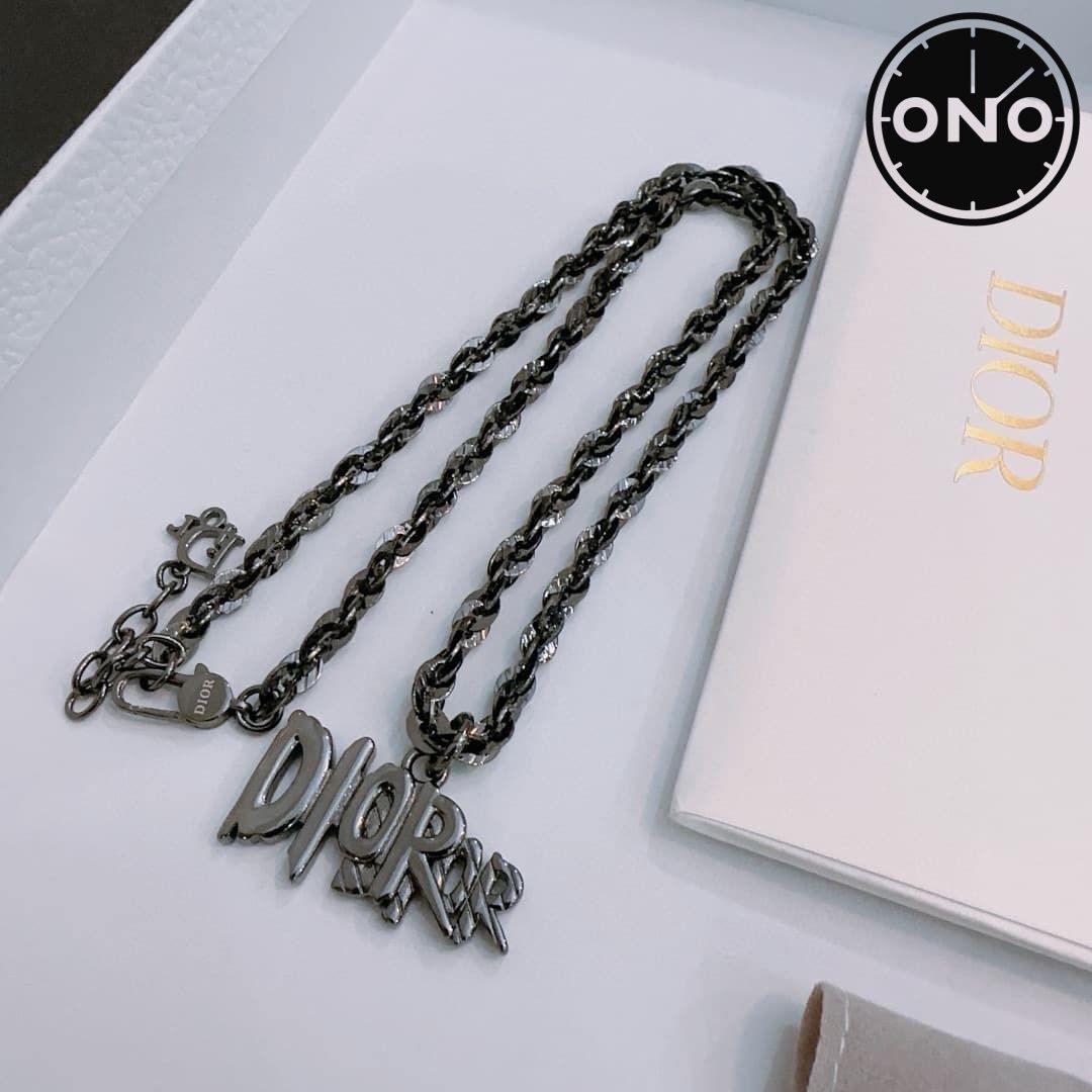 dior-necklace_107_1.jpg