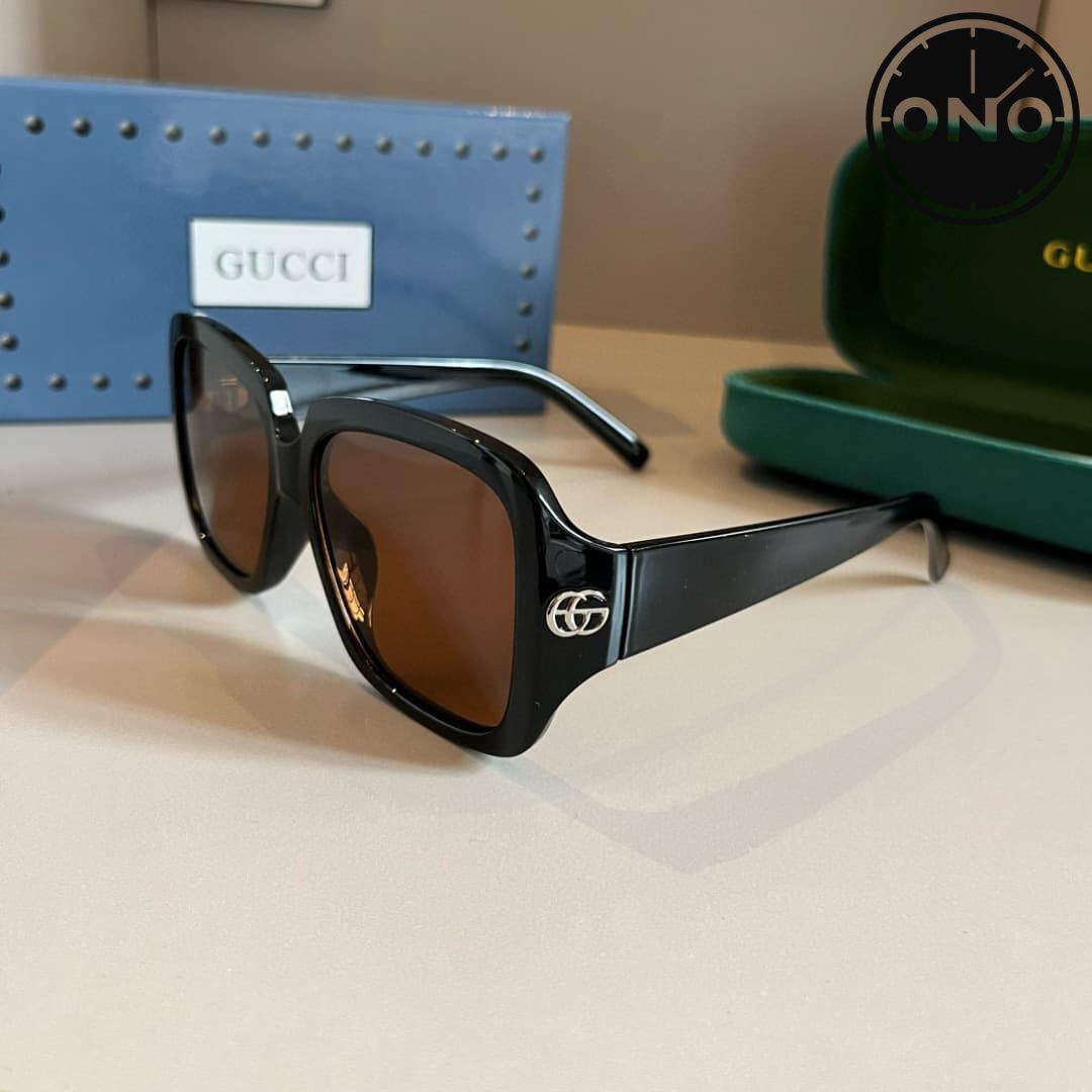 gucci-glasses_14_2.jpg